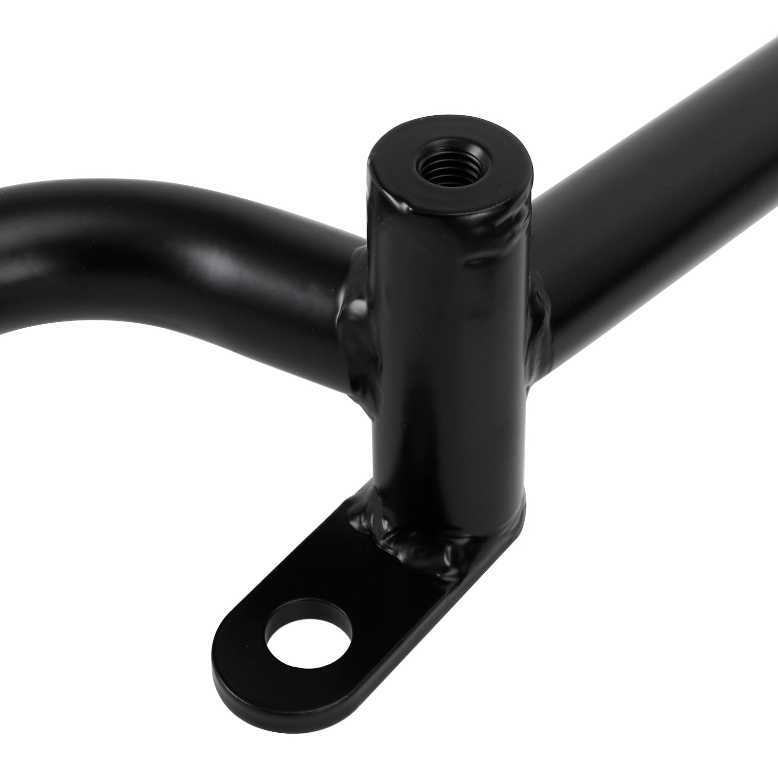 Listwa zabezpieczająca zderzak Yamaha Tracer 9/Gt 2021-2022