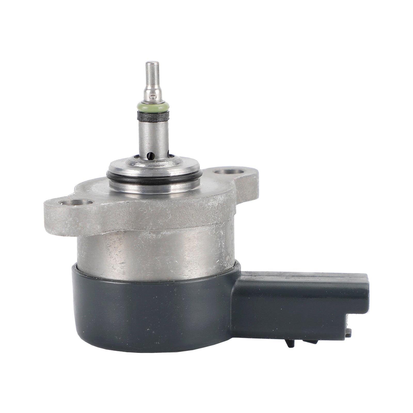 2002-2014 Citroen C8 Peugeot 807 Common Rail Brandstofpomp Druk 2.0 HDi 0281002493