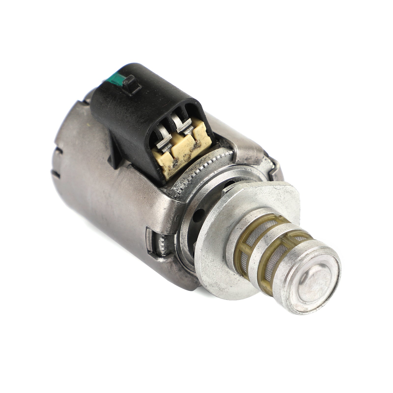 4L60E Kit solenoide Trans Master per GM EPC Shift dal 2003 in poi Set da 6 pezzi generico