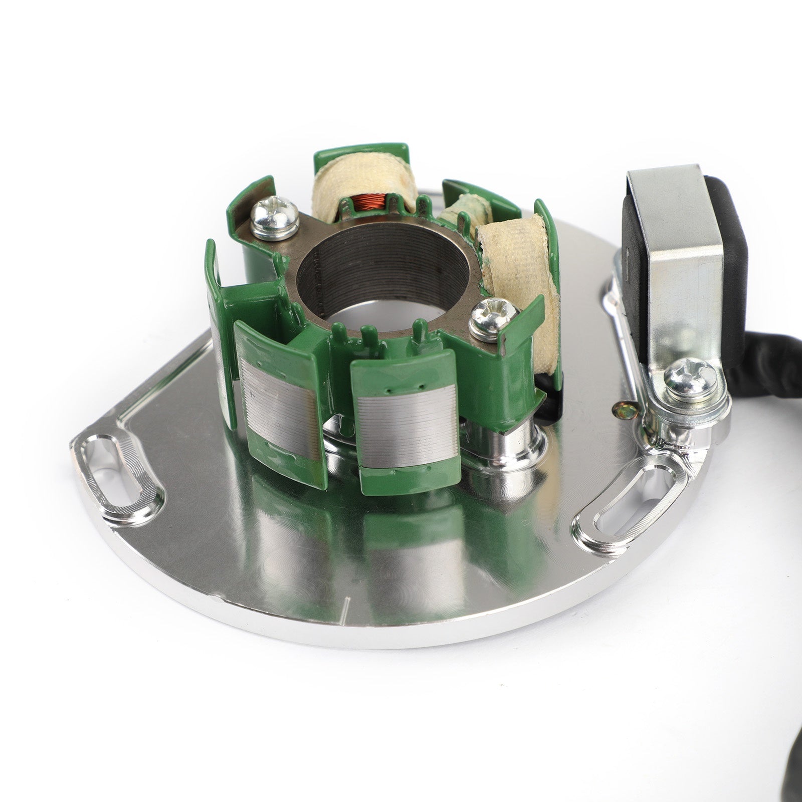 Stator Magneto Fit pour KTM 50339004000 * 2K-1 Version 125 200 300 380 EGS EXC SX Générique