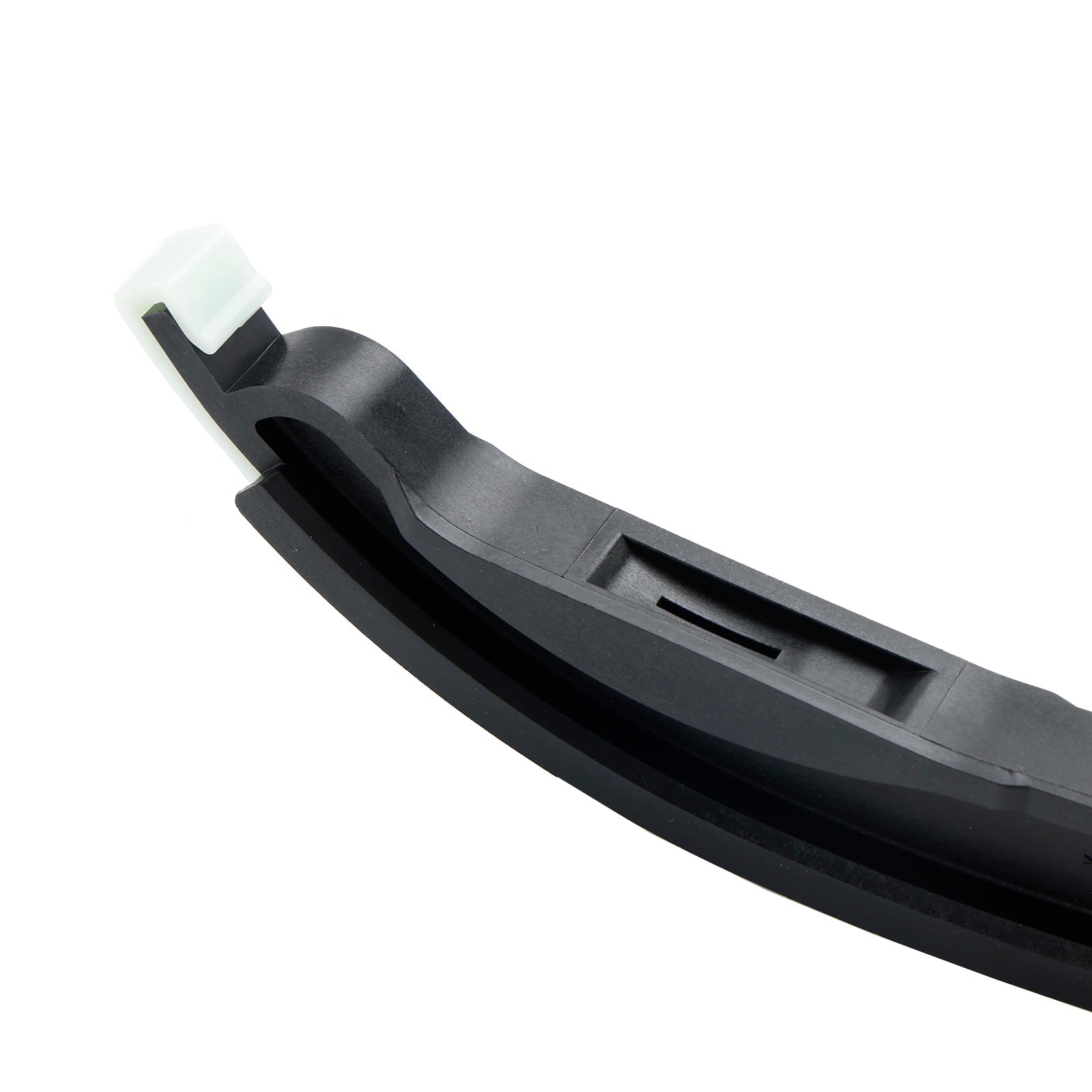 2012-2014 Ford Mustang 3.7L PFI NA distributiekettingset AT4Z6L266B