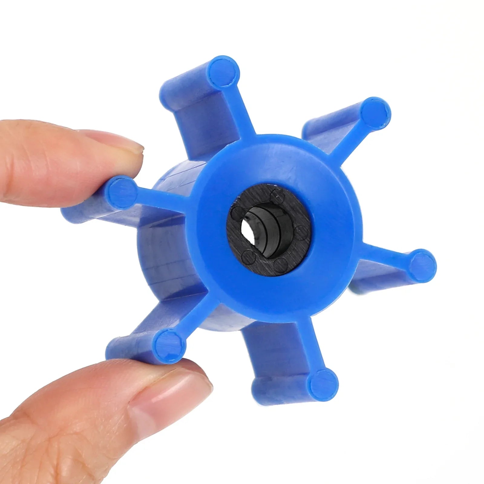 Zamienne akcesoria wirnika odpowiednie do pomp transferowych M18 zastępują 49-16-2771