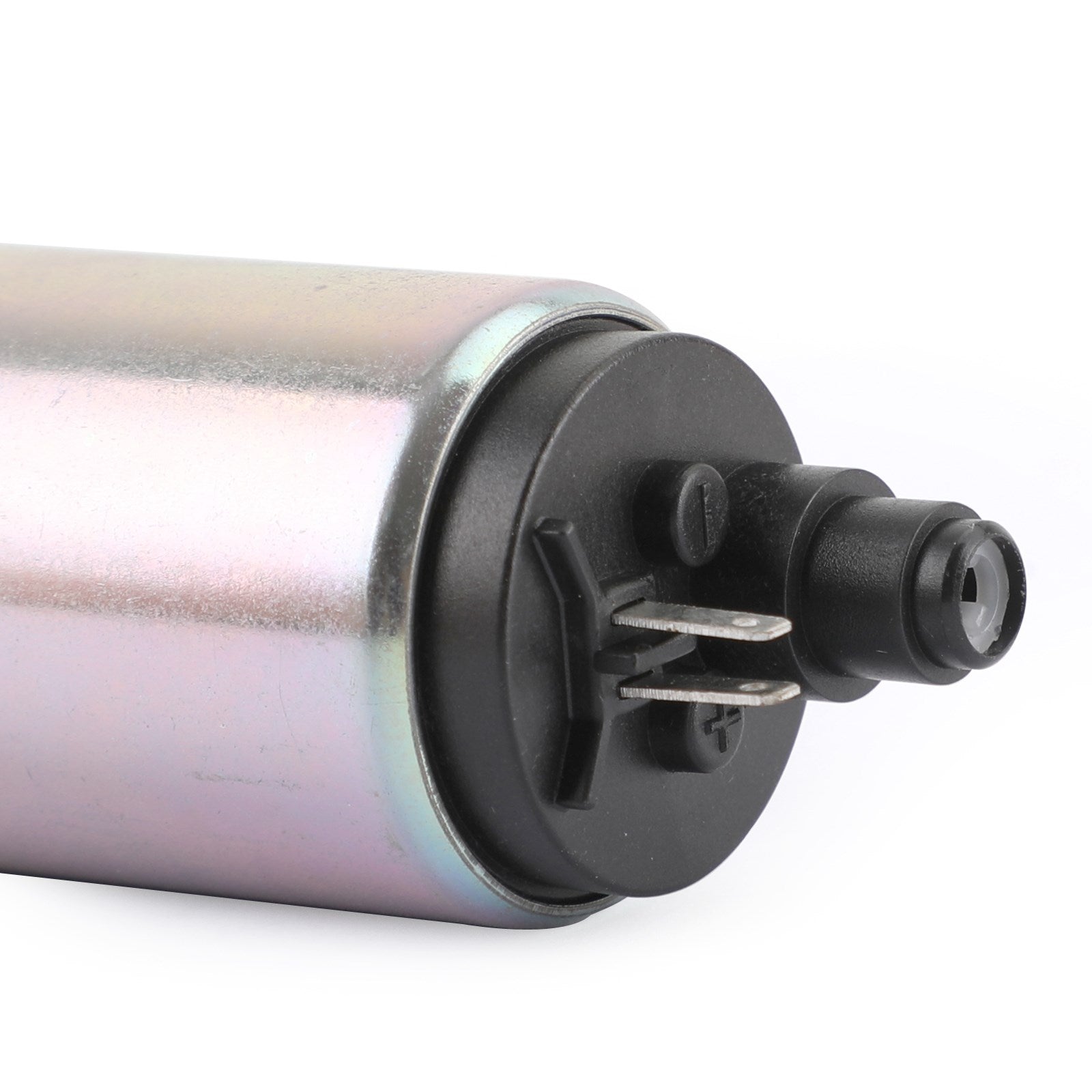 Nueva bomba de combustible para Honda CBR 125 / CBR 150 2011 - 2017 16700-KPP-T01 genérico