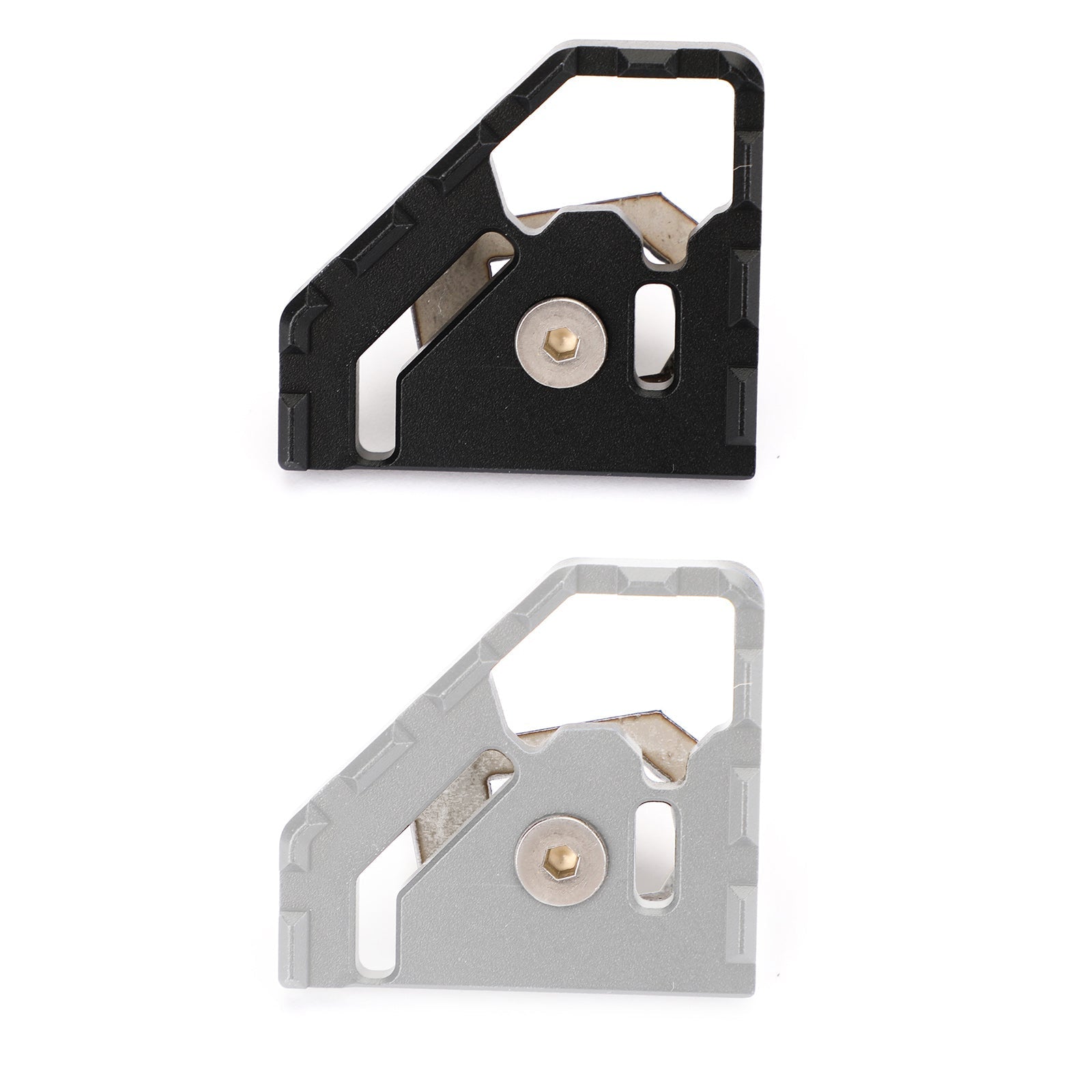 2016-2021 Honda CRF 1000 1100 L allarga