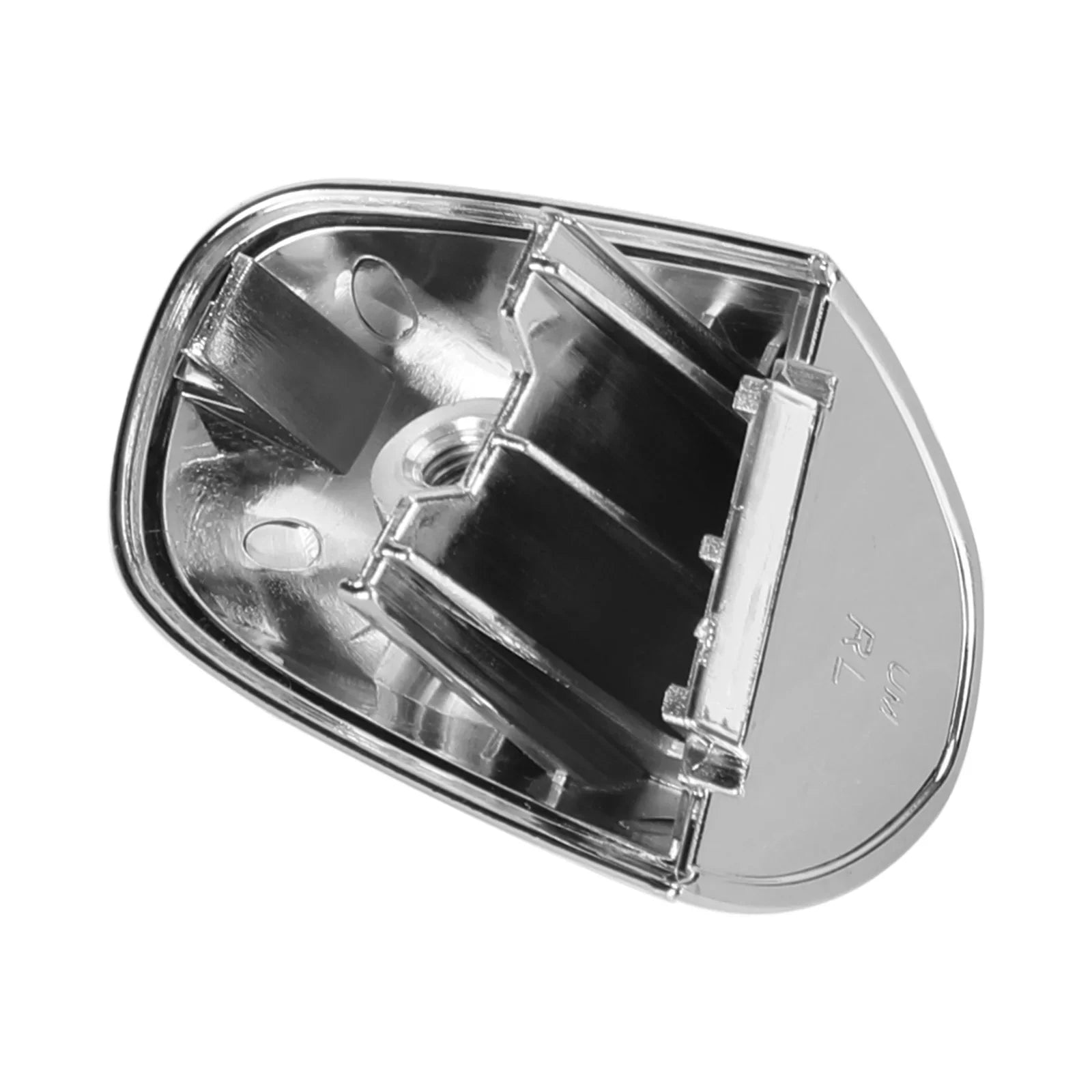 Kia Sorento 2016-2020 Achter links bestuurderszijde handgreepafdekking 83652C5010