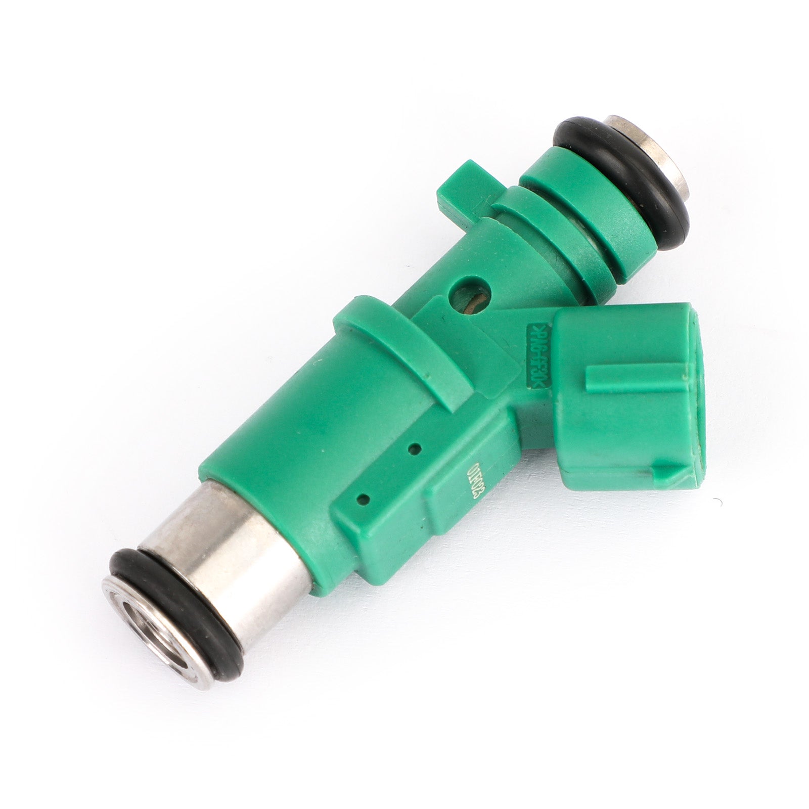 Injecteur de carburant 01F023 Fit Peugeot 1007 206 207 Citroen C2 C3 Nemo 1.1 1.4 1984G0 Générique