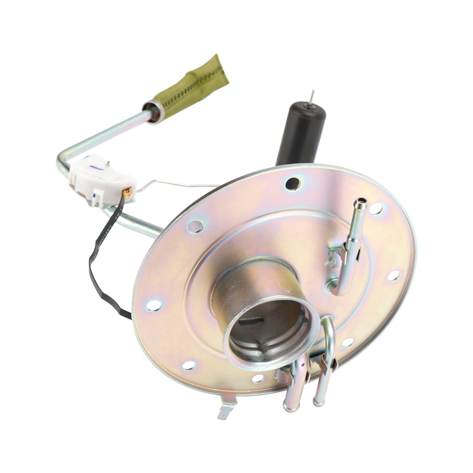 Unidad de envío de combustible Chevrolet Corvette 1978-1981 para suministro de tanque de gasolina 3/8 AM-39086513