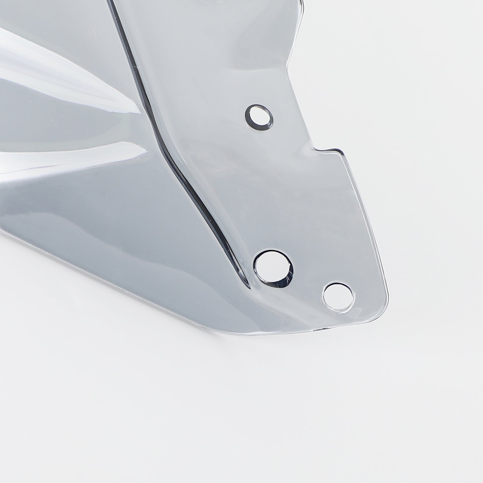 Glavni zaščitnik za Yamaha Tracer 900/GT 2018-2021 generic