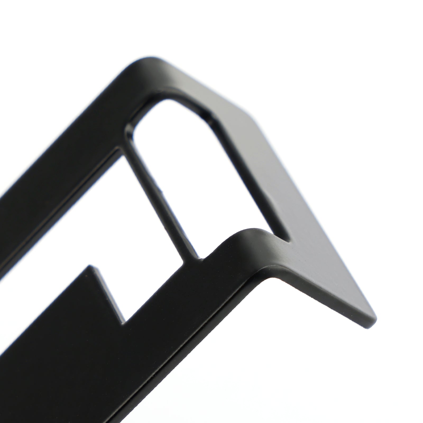 KAWASAKI KLX 250 300 2008-2022 beschermhoes voor remvloeistofreservoir achterrem