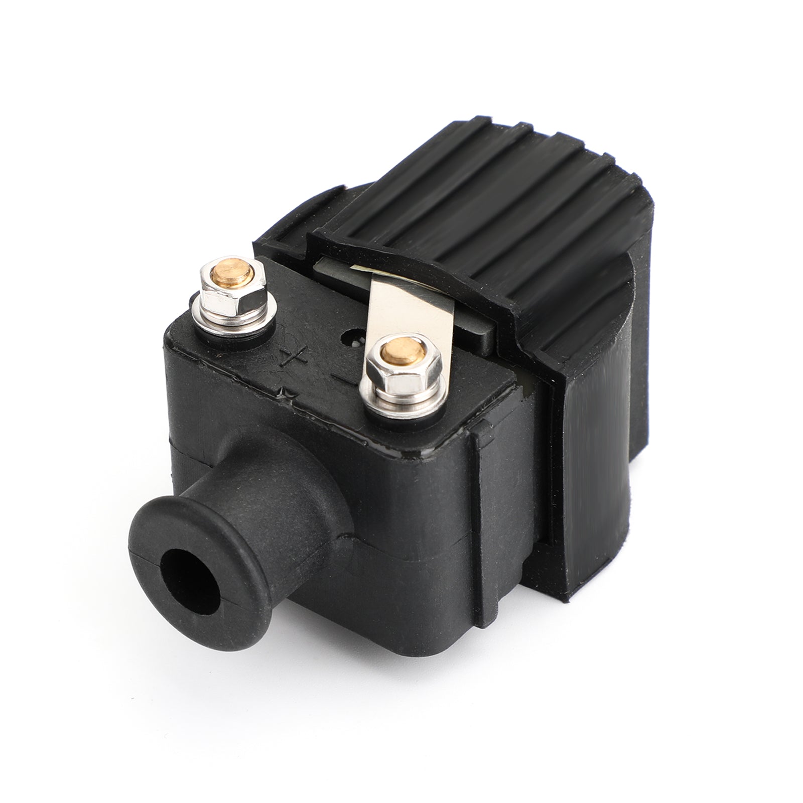 Motorbobine vervangen 339-835757A3 en 339-832757A4 voor Mercury Mariner