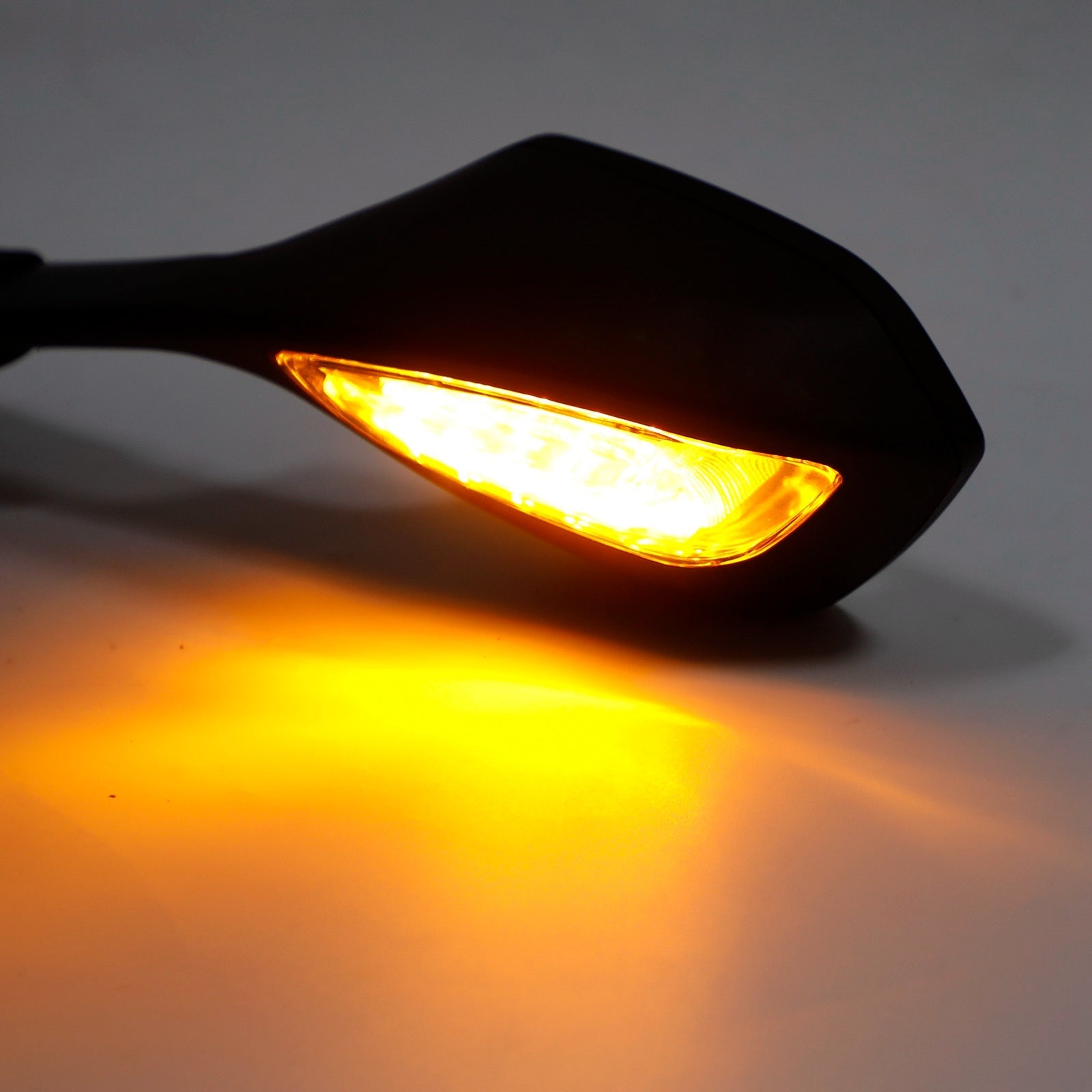 Rétroviseur BMW M 1000 RR K66 / S 1000 RR M Sport K67 2019-2023