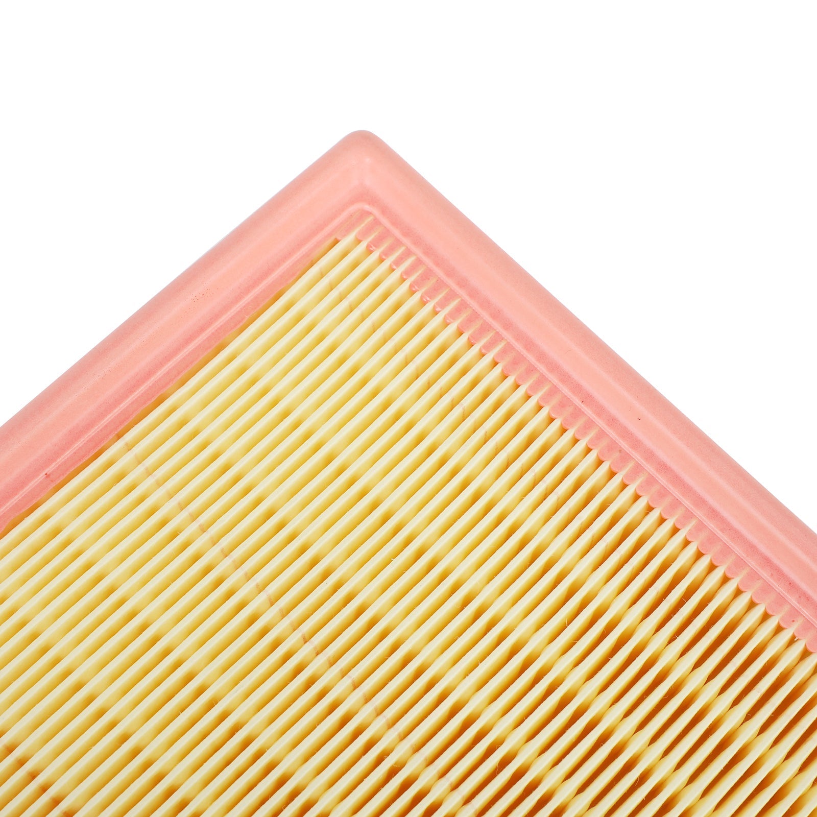 Zračni filter za BMW HP4 S 1000 R RR XR ABS DTC ESA PRO 2009-2020 13717717842 generic