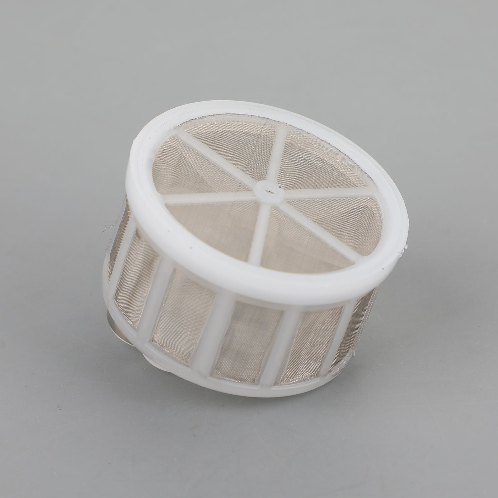 Bomba de combustible para Suzuki fueraborda DF 150hp 175hp 200hp EFI 2006-2017 15200-96J00 genérico