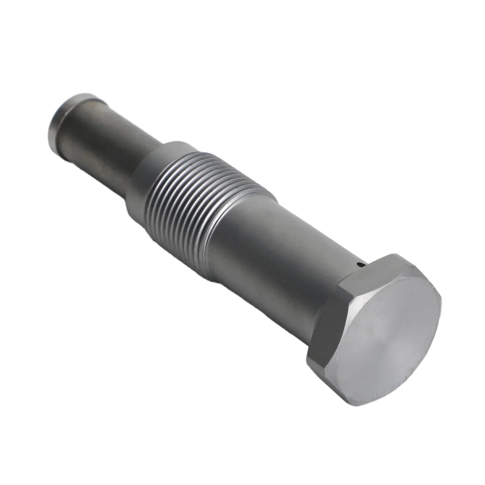 Distributiekettingspanner 11318685091 voor BMW E87 E88 E46 E90 2000-2016 Generiek