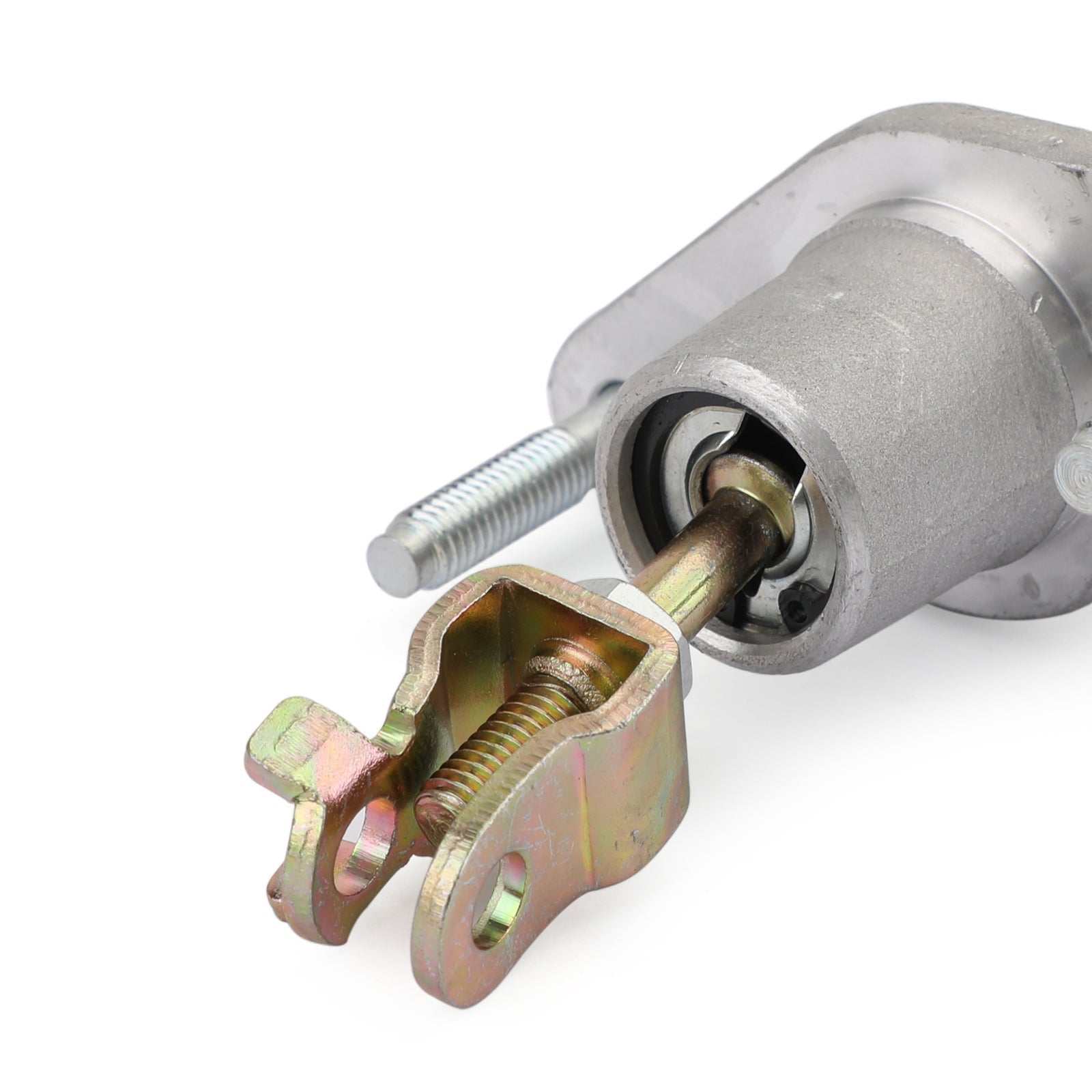 Główny siłownik sprzęgła pasuje do Hondy Civic Accord CRV Element Acura RSX TSX Generic