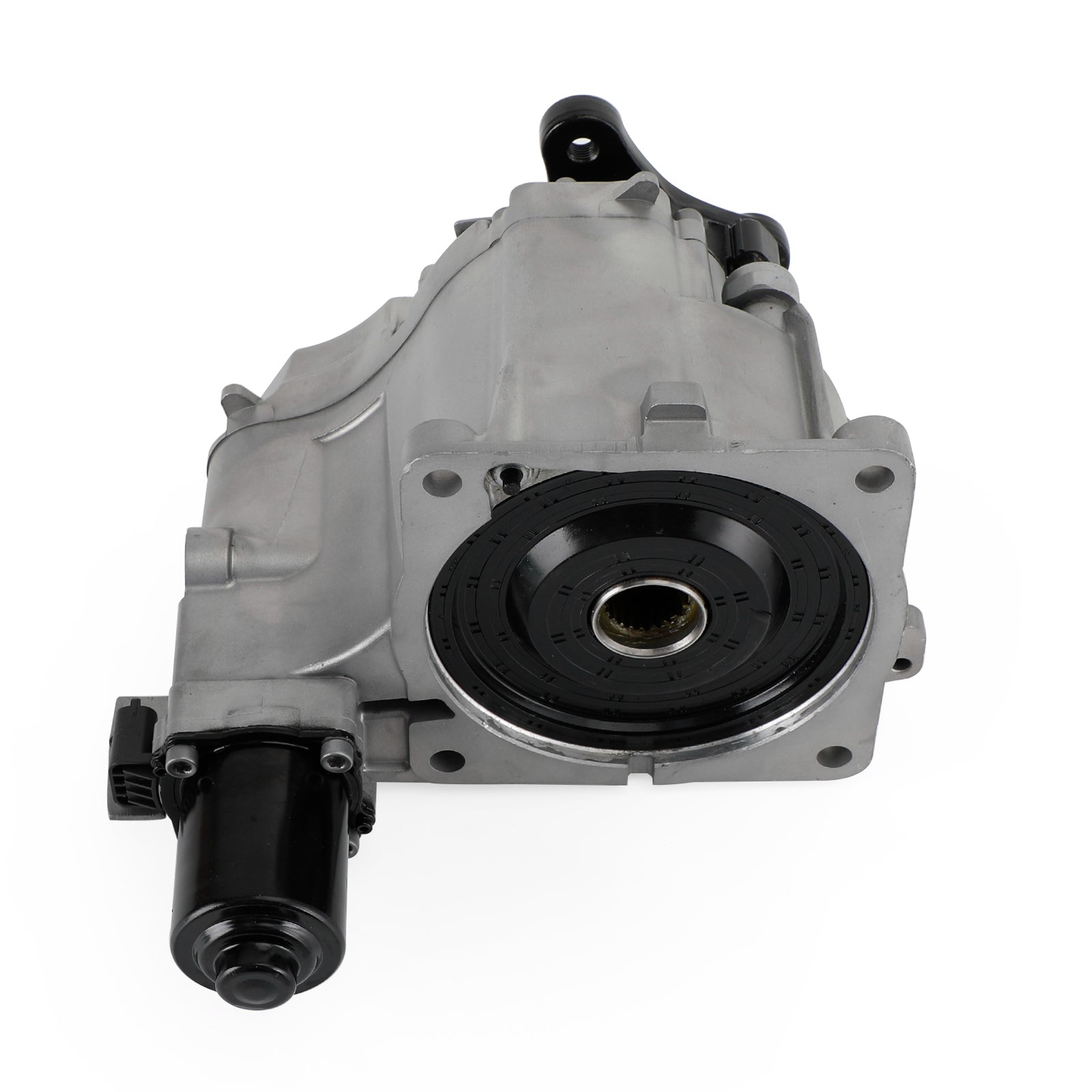 Zespół sprzęgła Kia Sorento 2014-2018 47800-3B520