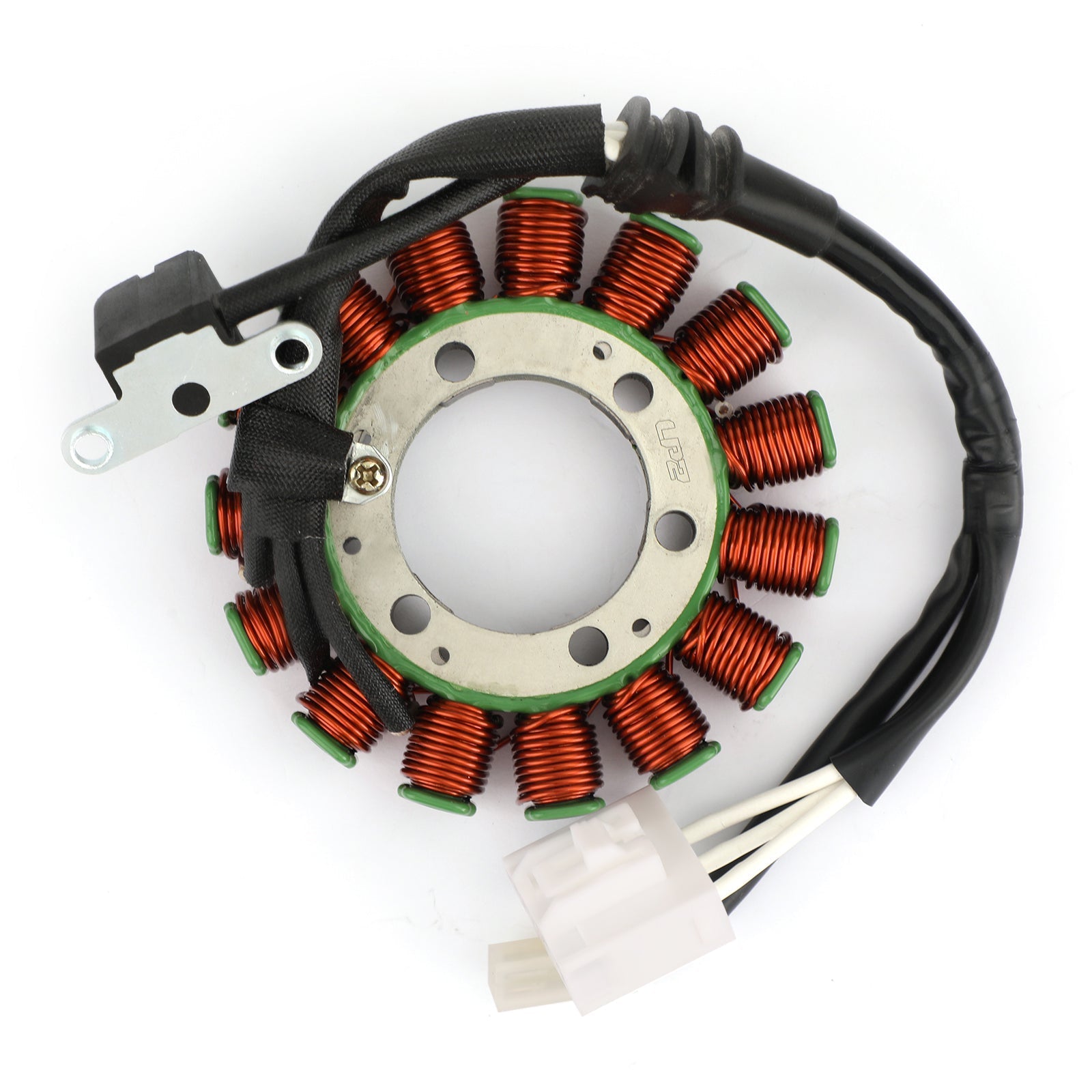 Generator Magneto Stator voor Yamaha YZF R1 R1S R1M 2015-2020 2CR-81410-00-00