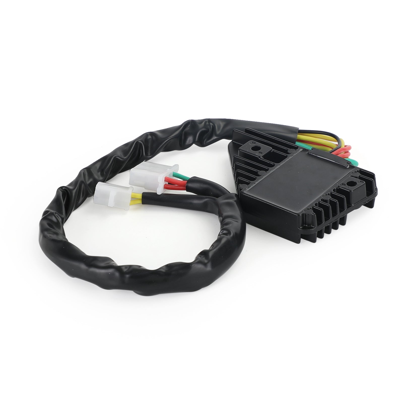 Prostownik regulatora napięcia dla Honda V30 Magna VF500C 1984-1985 31600-MJ8-671 Generic