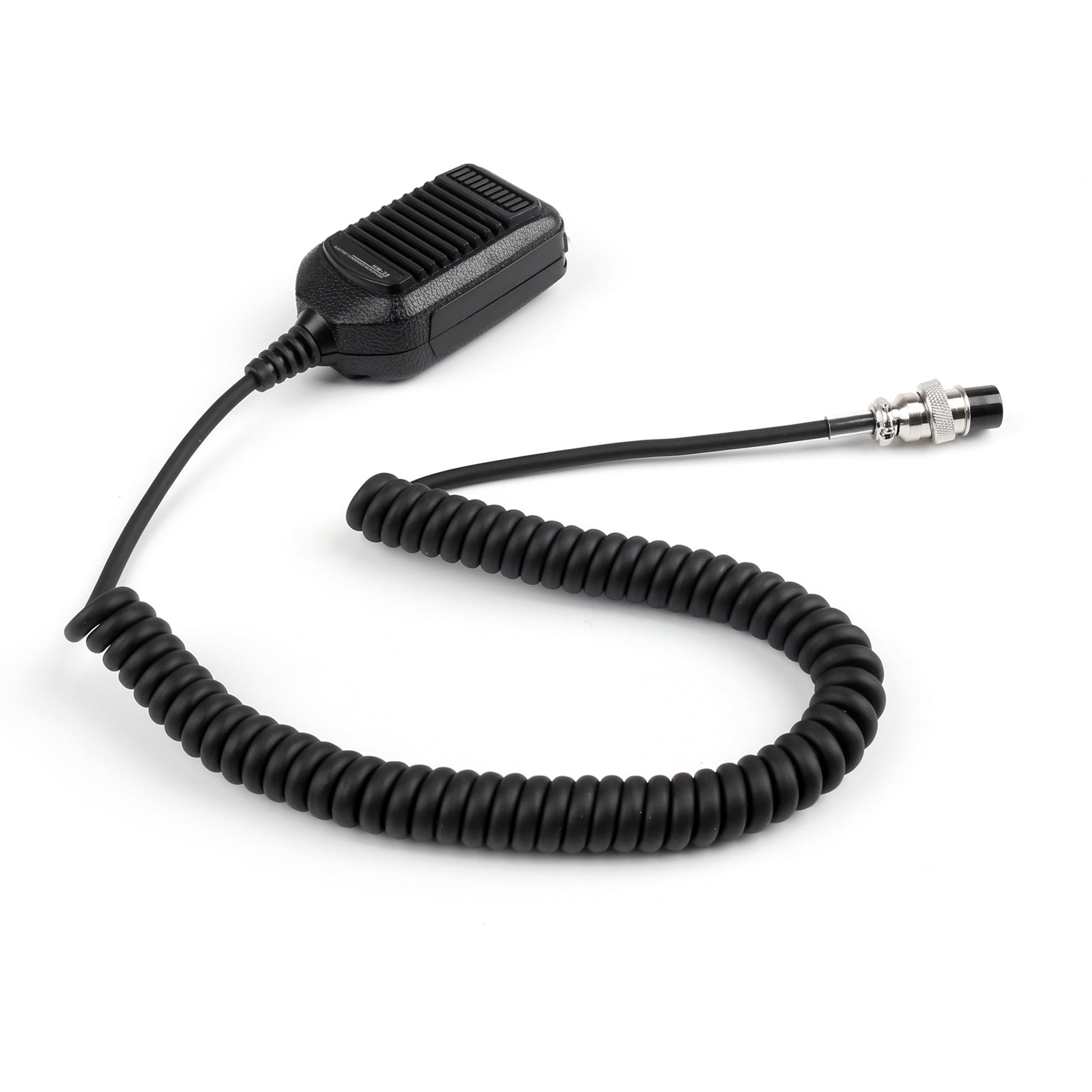 HM-36 Mikrofon ręczny dla radia ICOM IC-718 IC-7800 IC-756 IC-735 IC-751