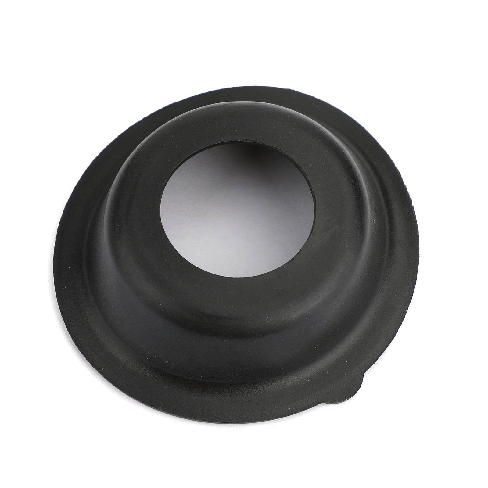 Kit de reparación de carburador para Yamaha VMAX V-Max 1200 VMX12 E03