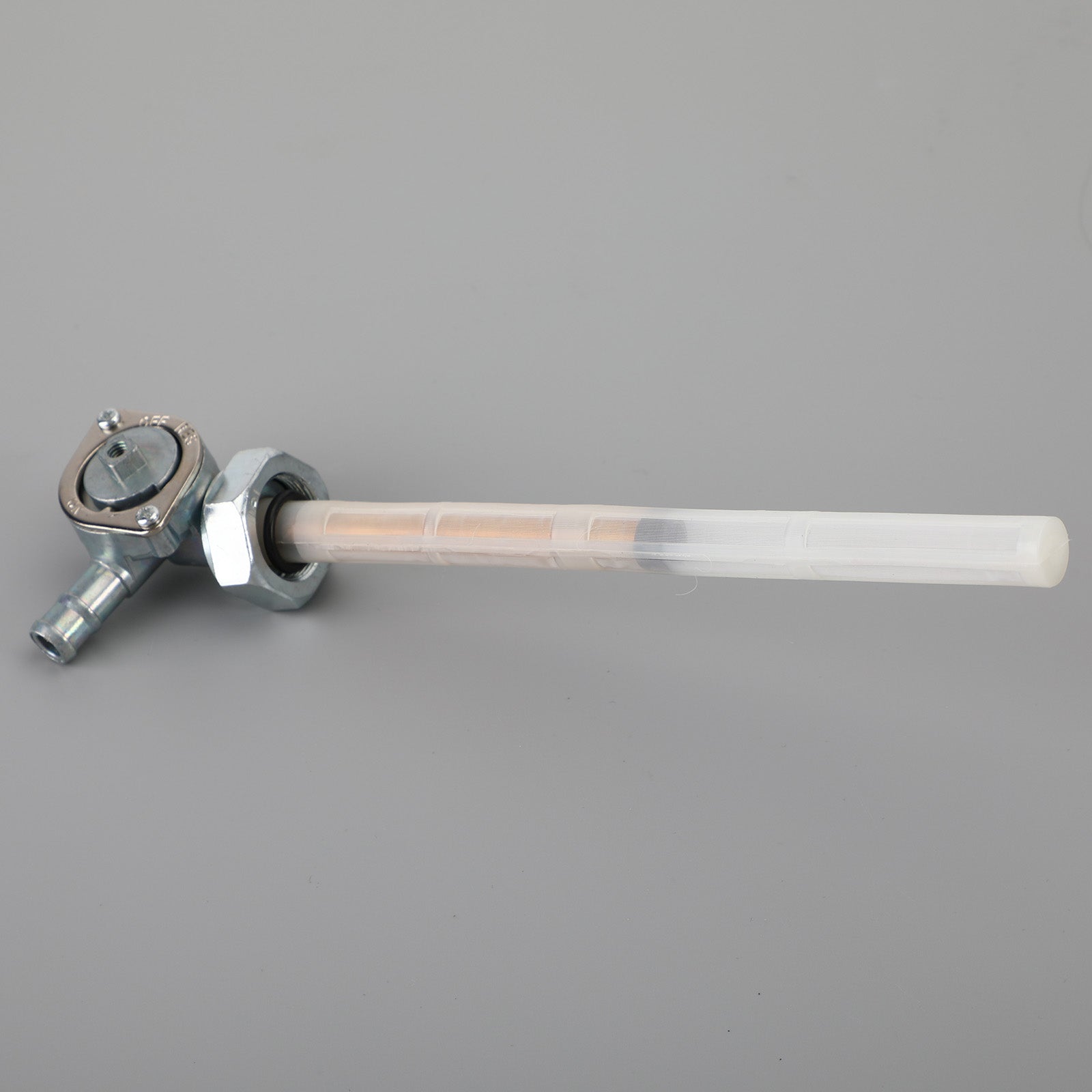 Petcock gorivni ventil in vijak za ročico za Honda Shadow VLX 600 VT600C VT600CD 99-07