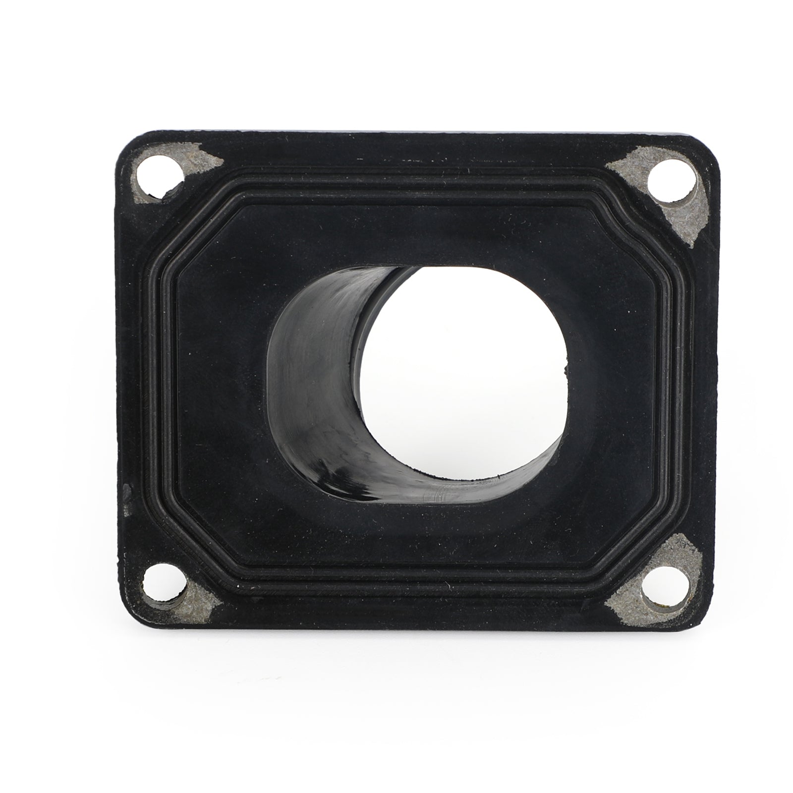 Yamaha YZ250 YZ250LC 1992-1995 4DA-13565- Isolateur de botte de joint de carburateur d'admission