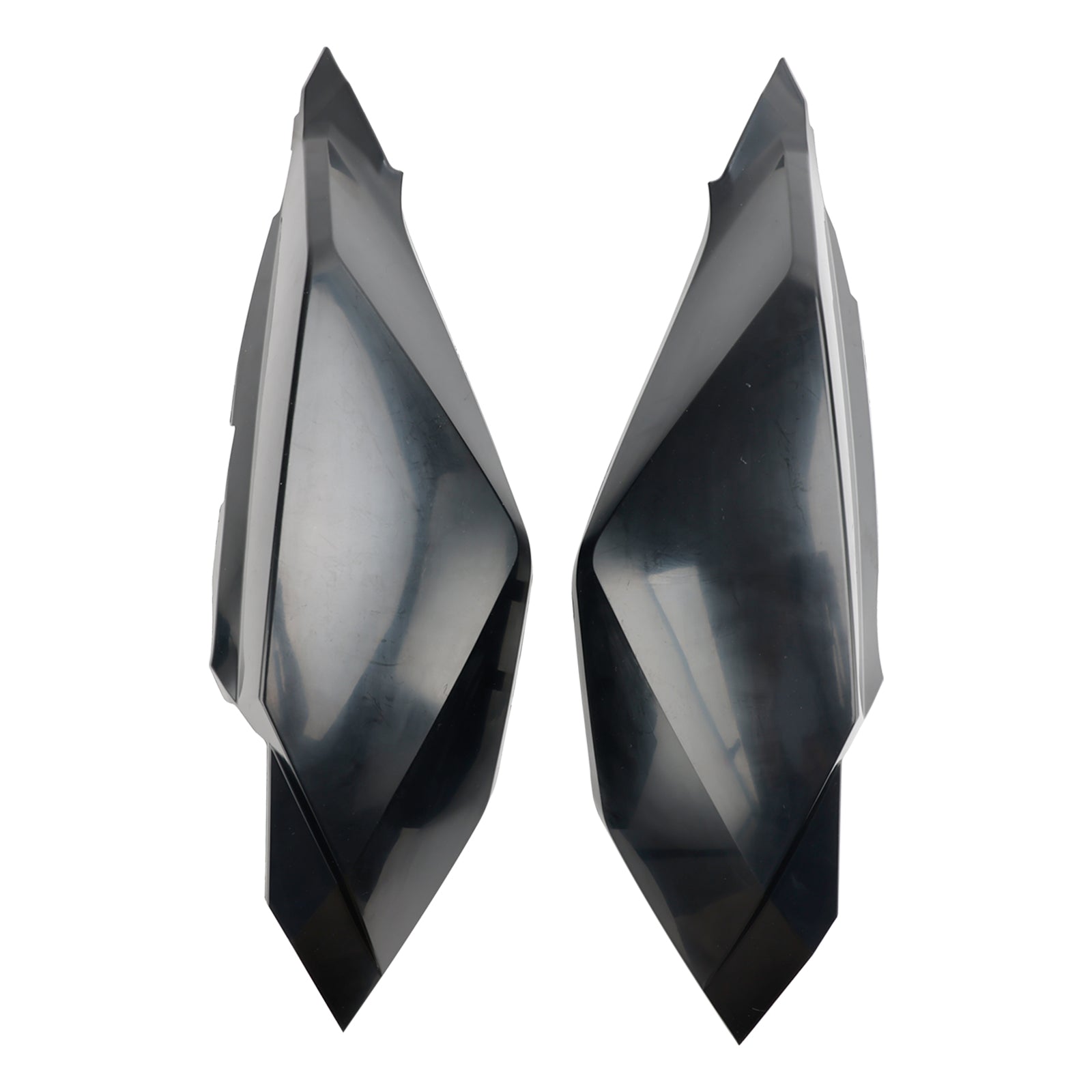 Honda X-ADV 750 2021-2023 Carénage de carrosserie ABS Moulage par injection non peint