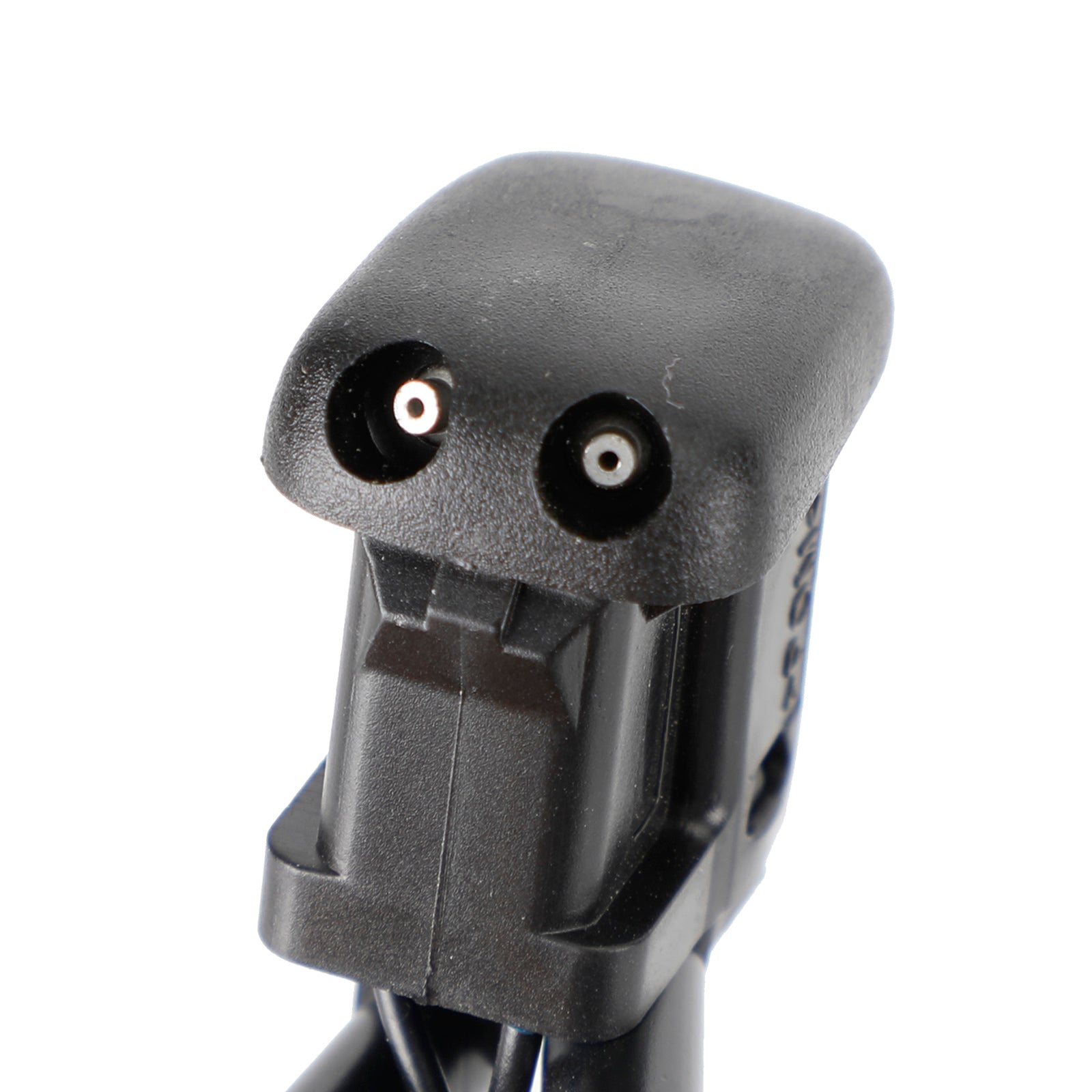 BMW Serie 5 E39 61668361042 Boquilla limpiaparabrisas Chorro calefactable