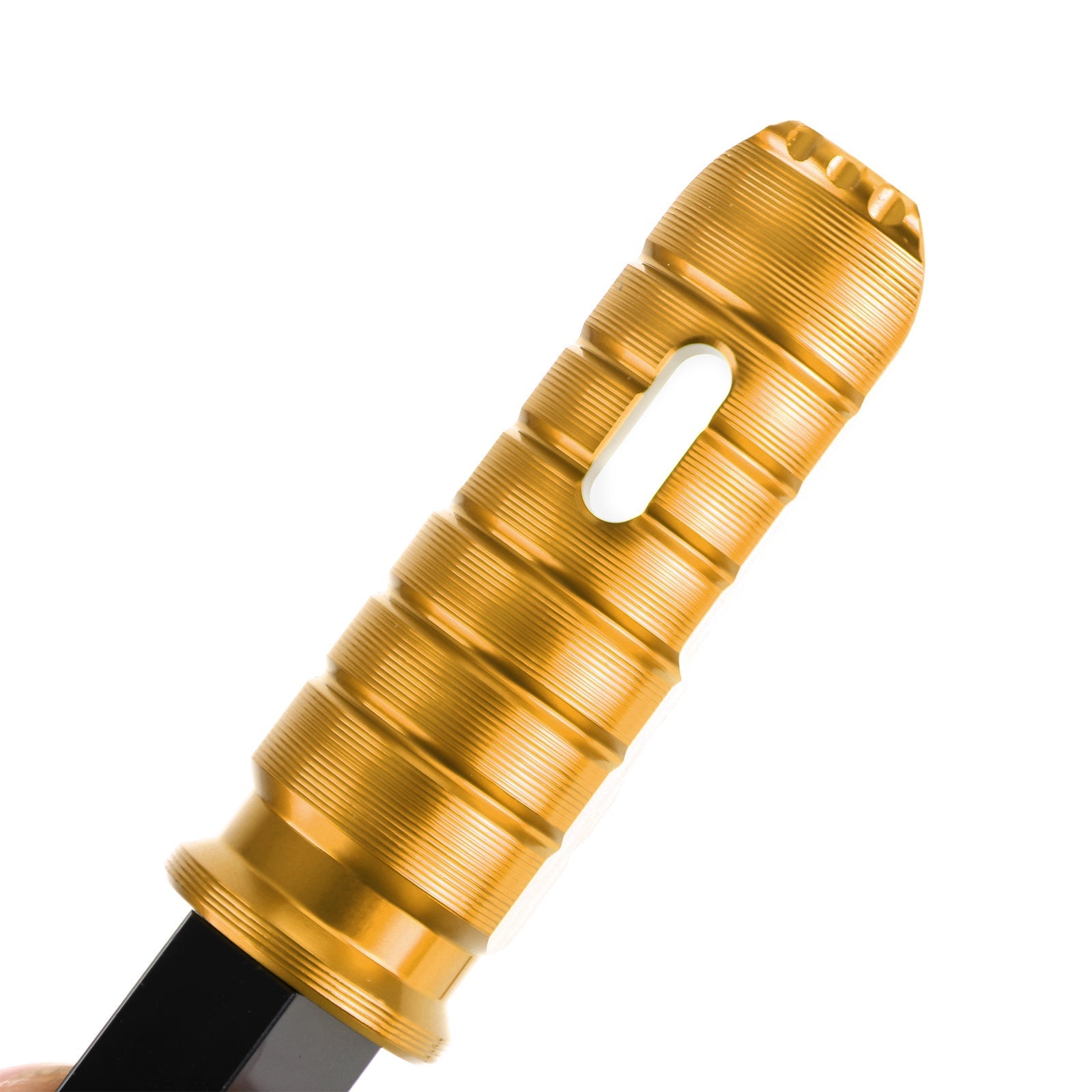 Piefrest antes del reposapiés para Aprilia GPR 125 150 250 Abr150 RS125 Tuono125 Genérico