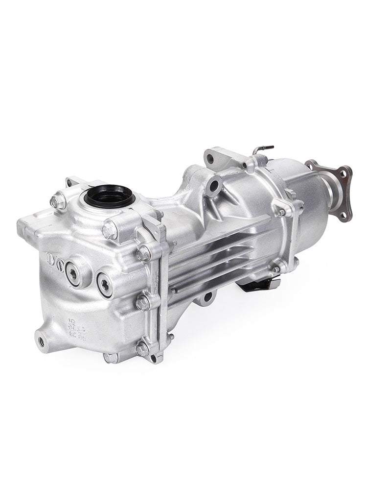 2008-2015 Rogue AWD Differenziale di trasmissione finale posteriore 38310CA000 701059 38300JD610 T30 T31