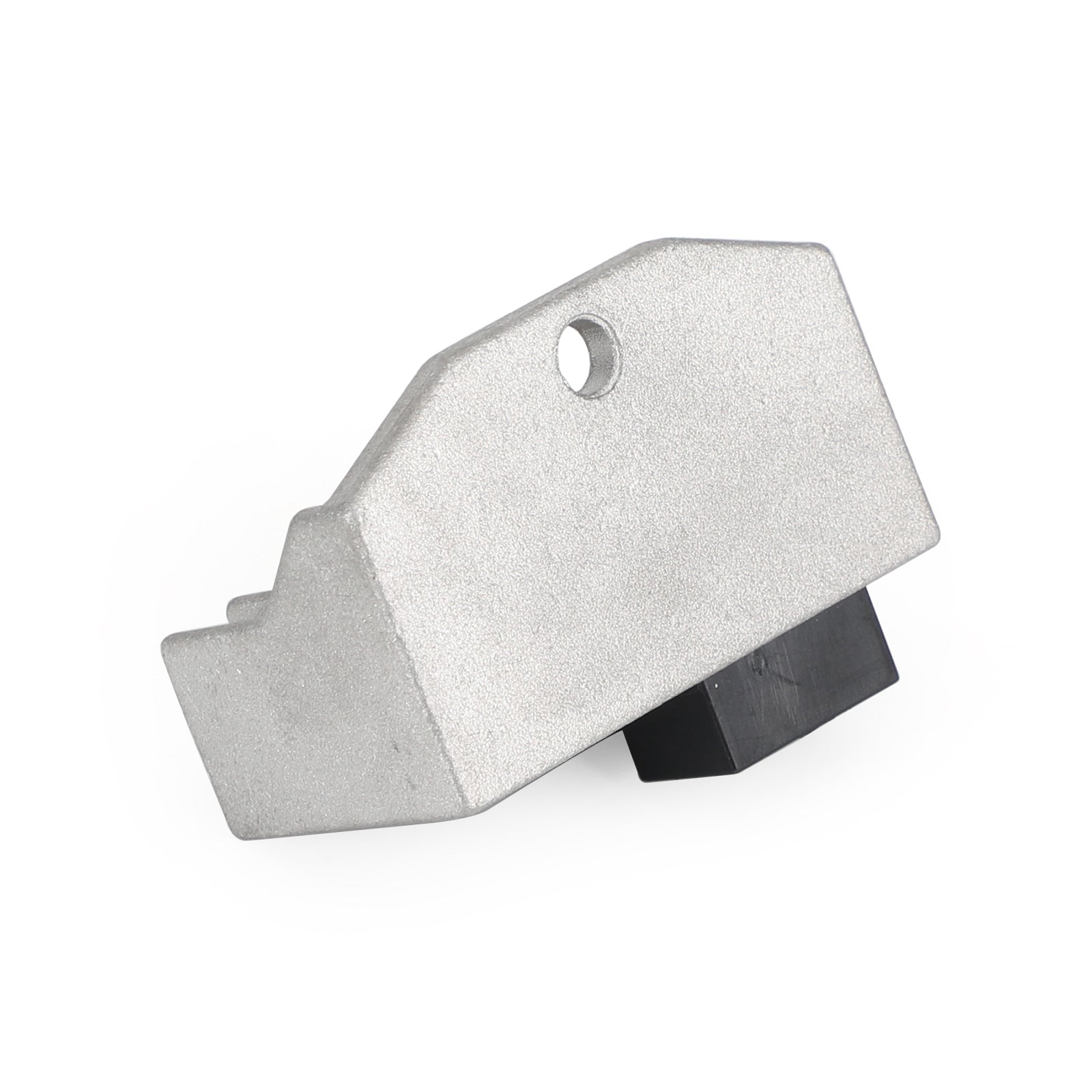 Gelijkrichterregelaar voor Honda XL 125 L XR 125 150 L 2012-2020 ANF 125 Wave 2006 Generiek