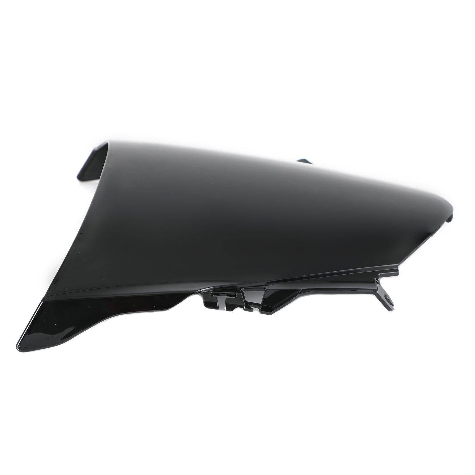 Parabrezza di protezione per Honda CBR500R CBR500R 2013-2015 Generico