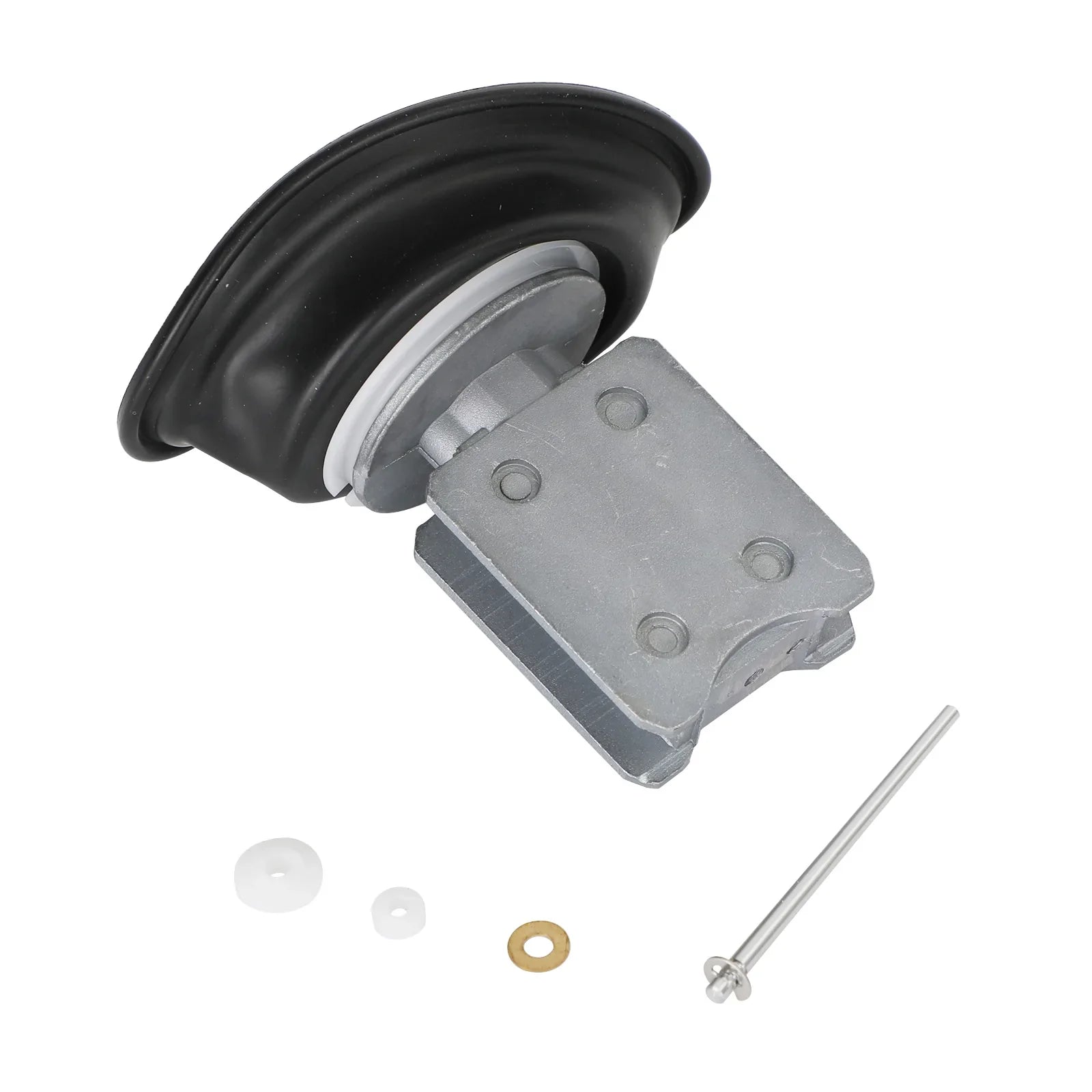 Tyhjiökalvomäntäkokoonpano sopii Polaris Sportsman scrambleriin 500 300 generic