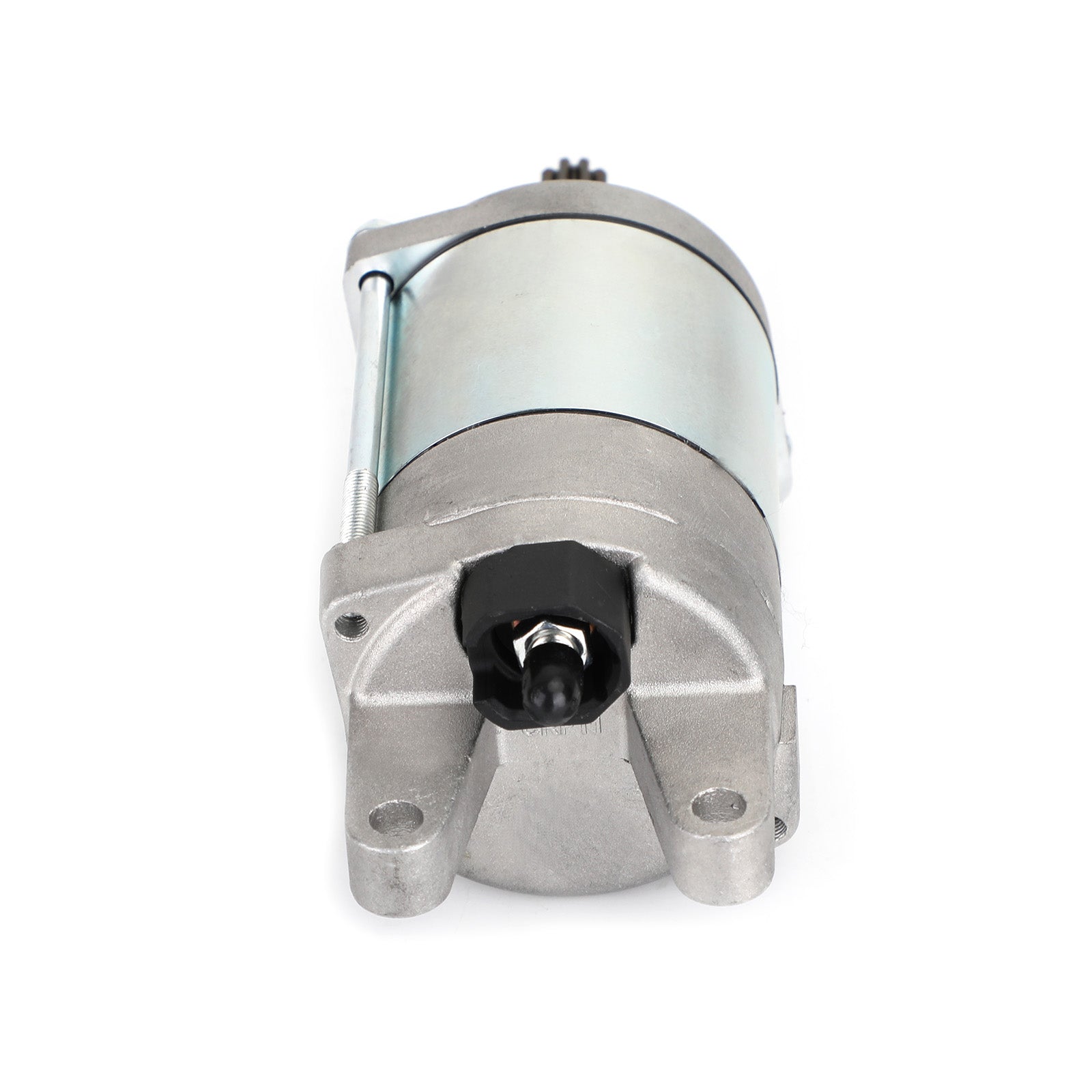 NUOVO Motorino di Avviamento per Honda CB250 Twister 2016-2019 CRF250F 2019-2020 31200-K31-901 Generico