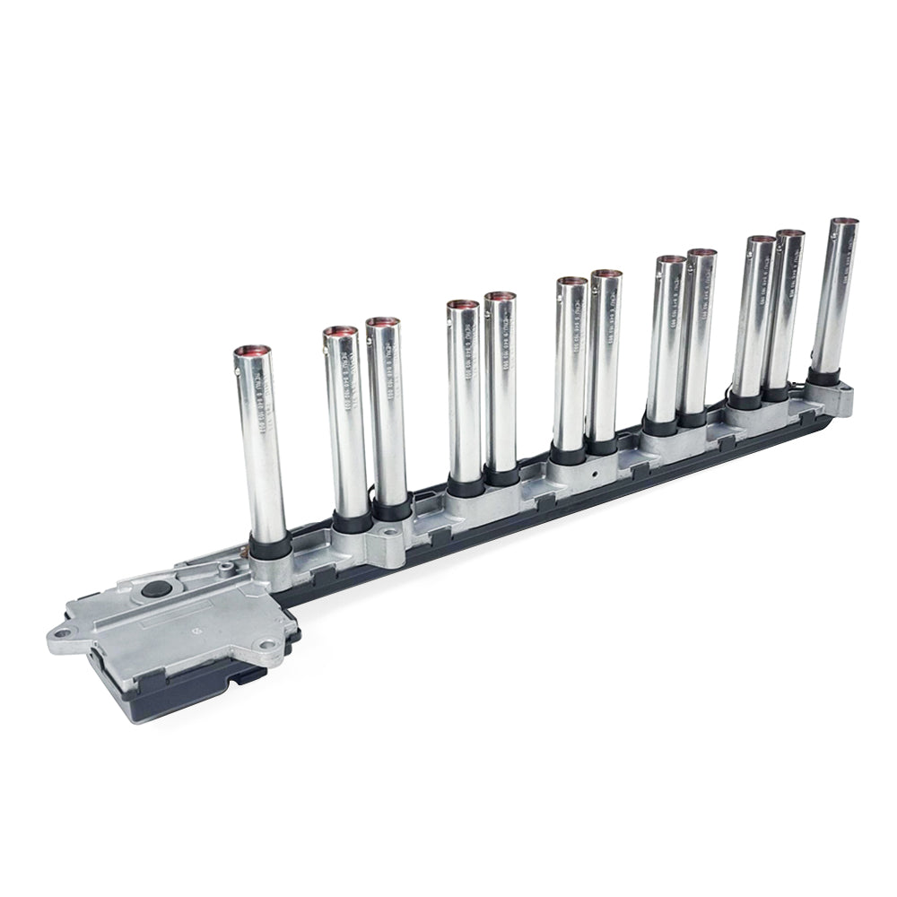 2001-2013 Mercedes-Benz S600 Bobines d'allumage côté conducteur 2751500780 A2751500780