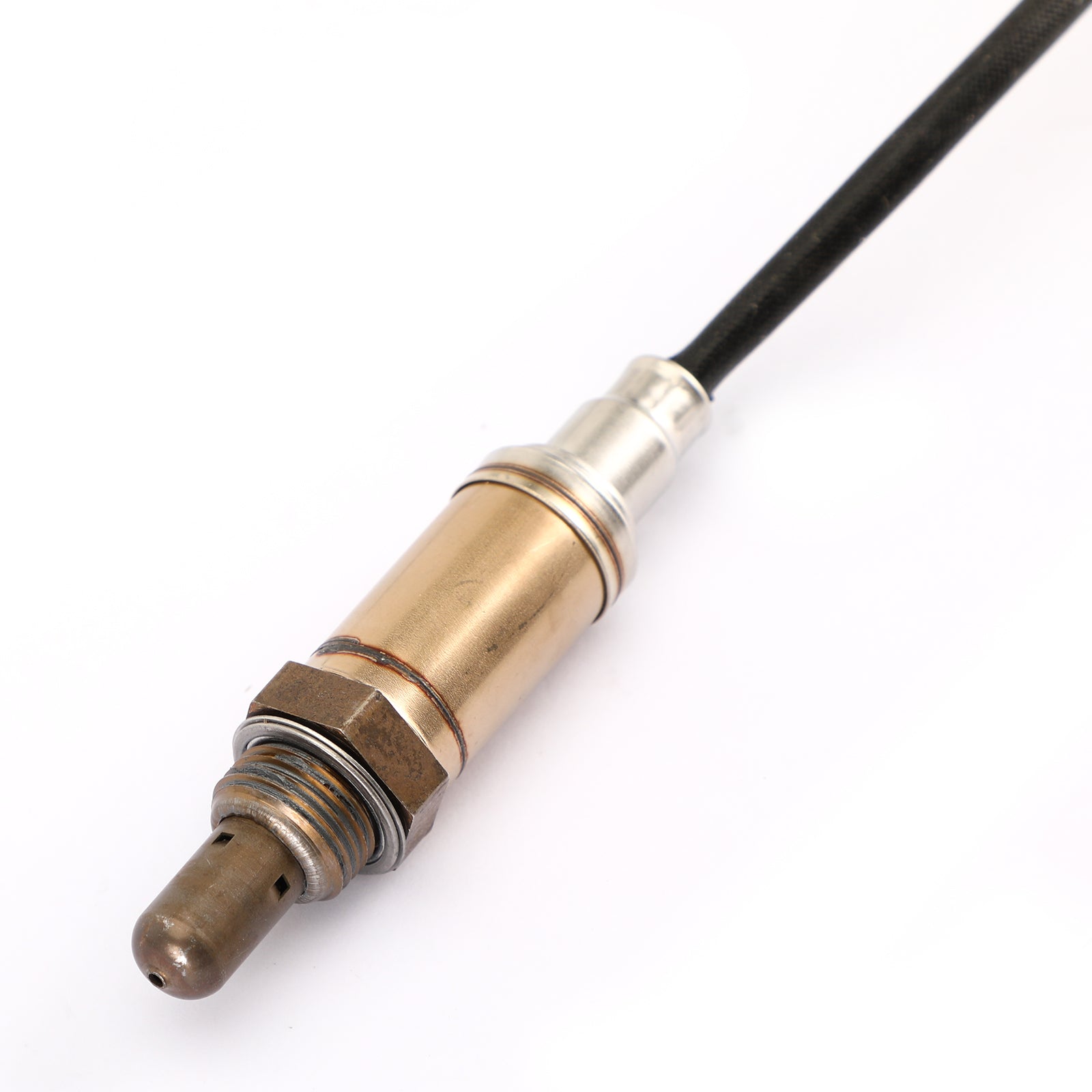 0258104002 Sonde Lambda O2 Oxygène Pour Mercedes-Benz T1 T1/TN Générique