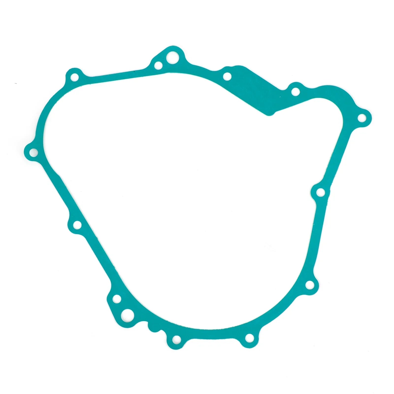 Yamaha Rhino 450 2006-2009 Générateur Stator Régulateur Redresseur Joint Ensemble Générique