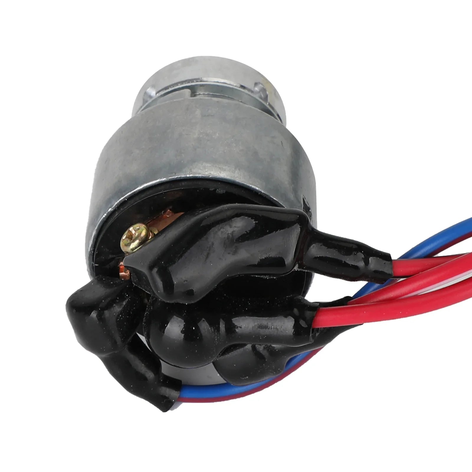 Stacyjka zapłonowa dla Kubota L3200F L3200H L3400DT TC020-31820 TC020-31822