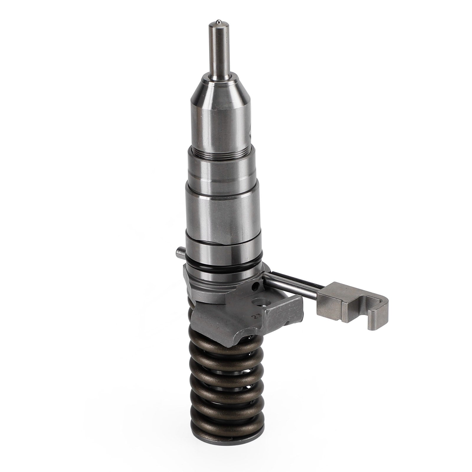 1 koščki injektorja goriva 1278216 127-8216 Fit Caterpillar