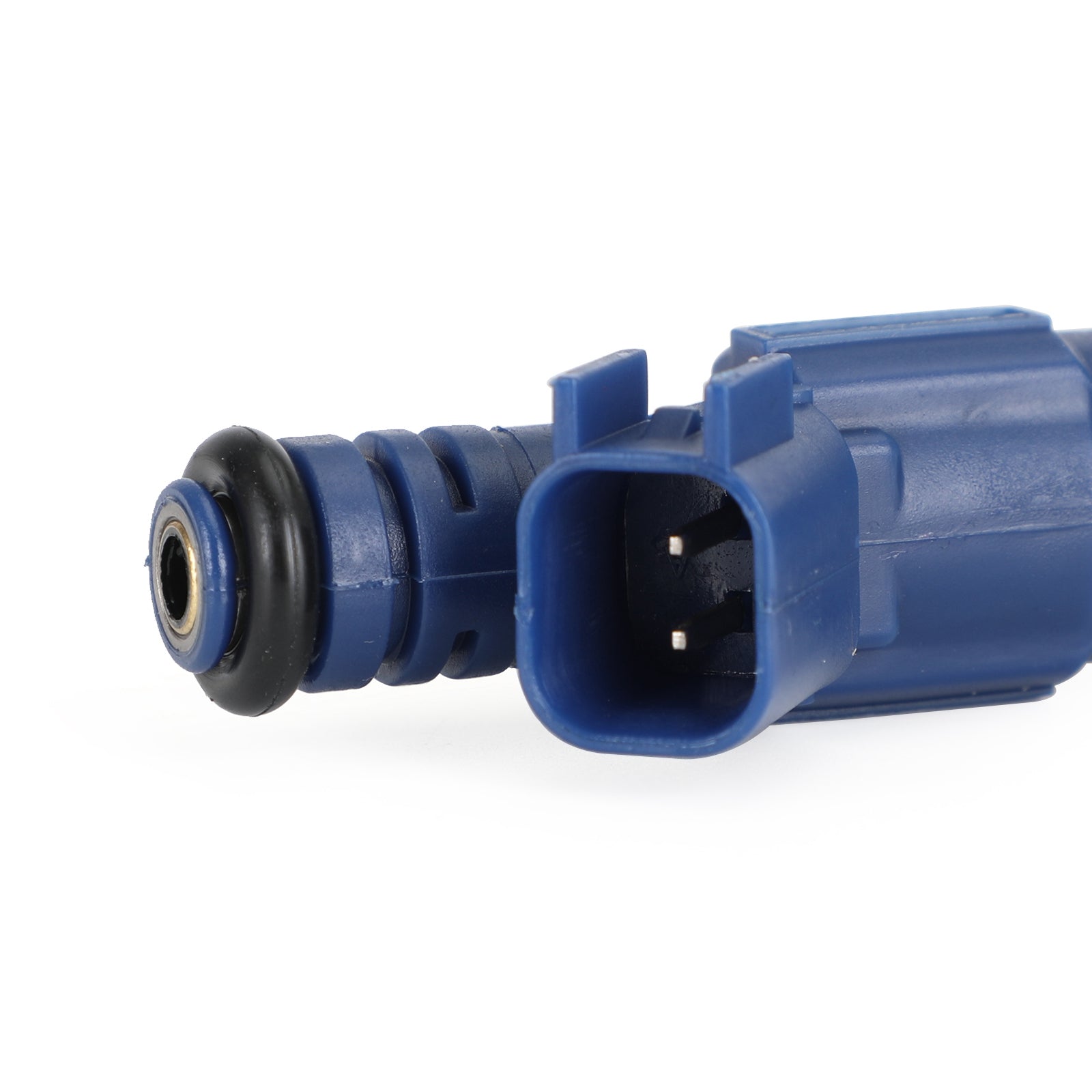 1 pièces Injecteurs de carburant 0280156193 fit Mazda 3 04-05 5 06-07 6 2003-2005 I4 2.3L Générique