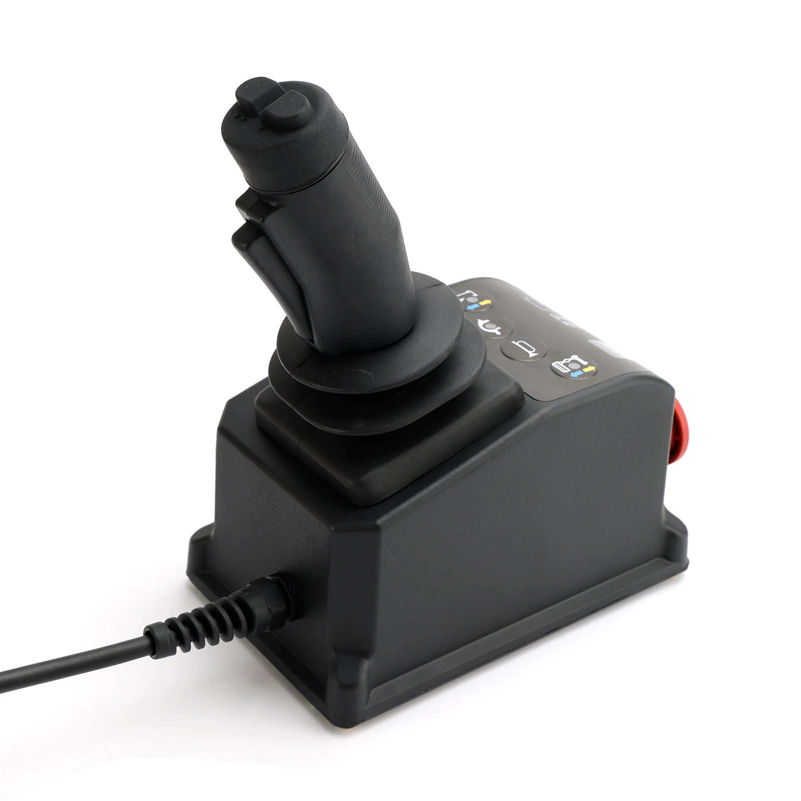 Caja de control 100840 para elevador de tijera Genie Gen 5 GR-12 GR-15 GS-1530 GS-1930