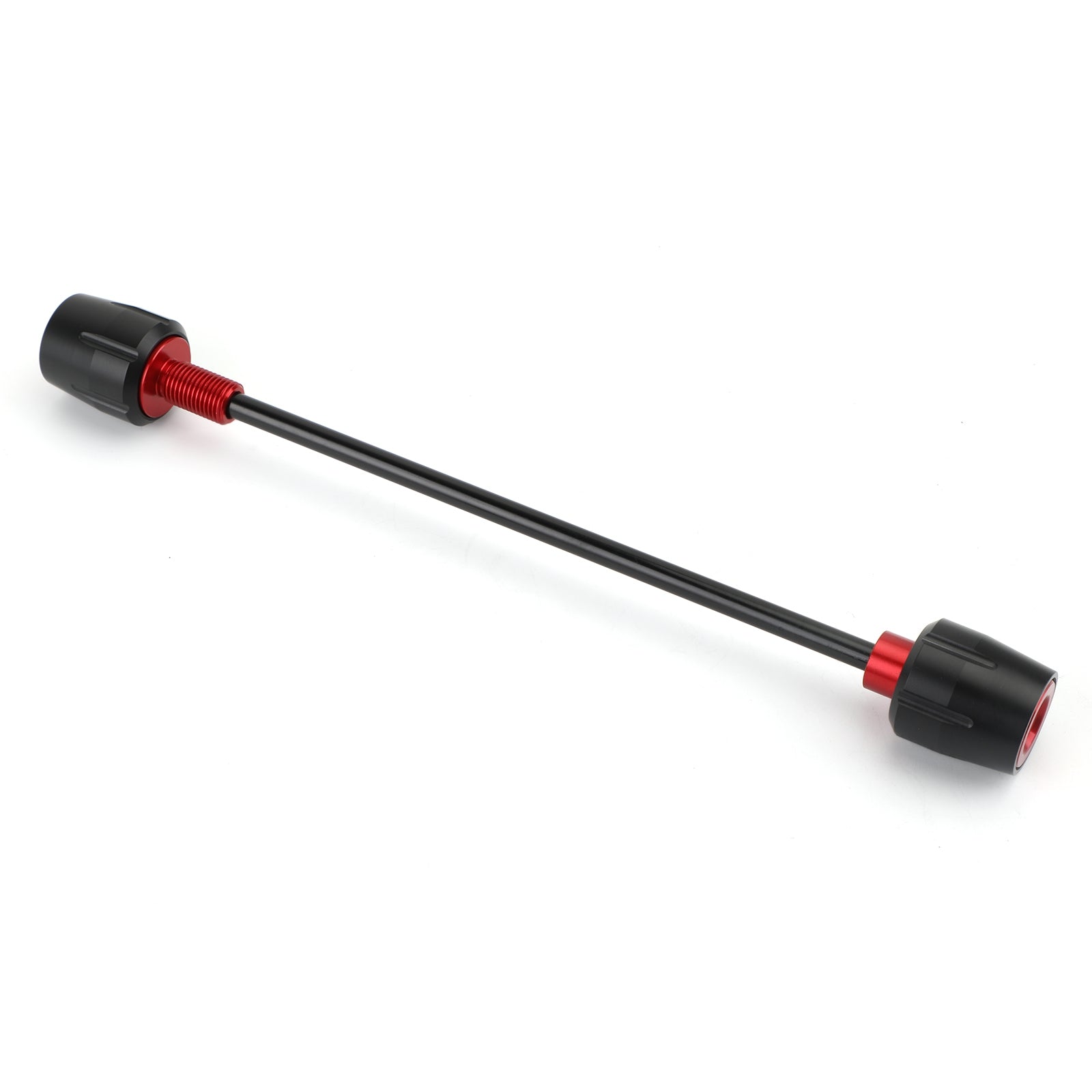 Wielblokken voor voorasvork voor Honda CB650R CBR650R 2019-2020 Generic