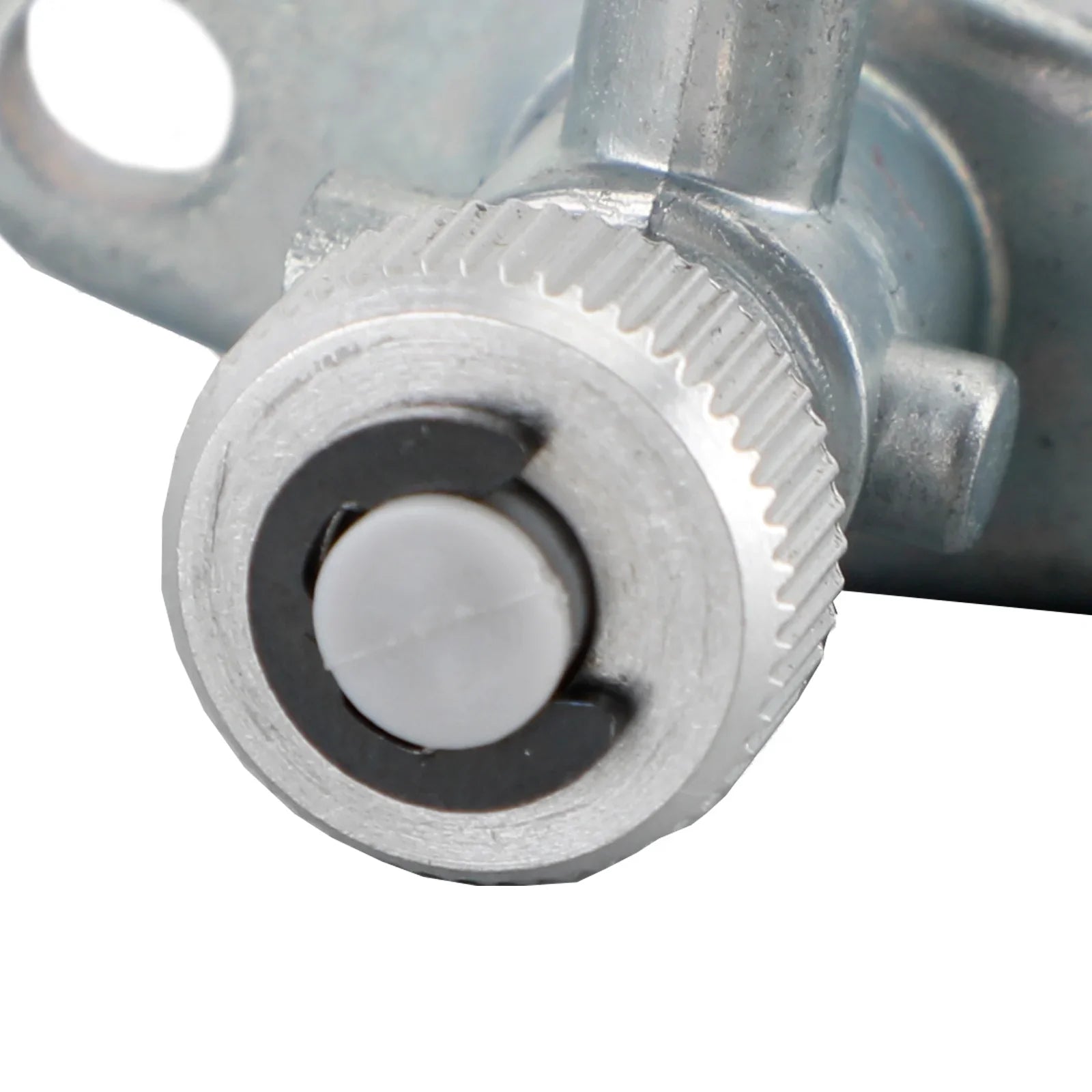 50SX 65XC 620 RXC-E EGS-E 640 Aventure Réservoir De Gaz Carburant Cock Valve Petcock