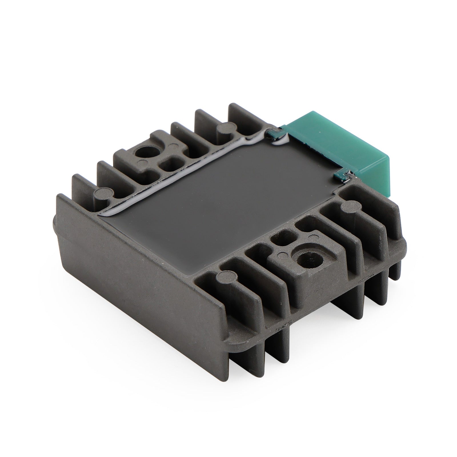 Regolatore di carica per Kawasaki FC400 FC401 FC420 FC540 FD440 FD501 FD501