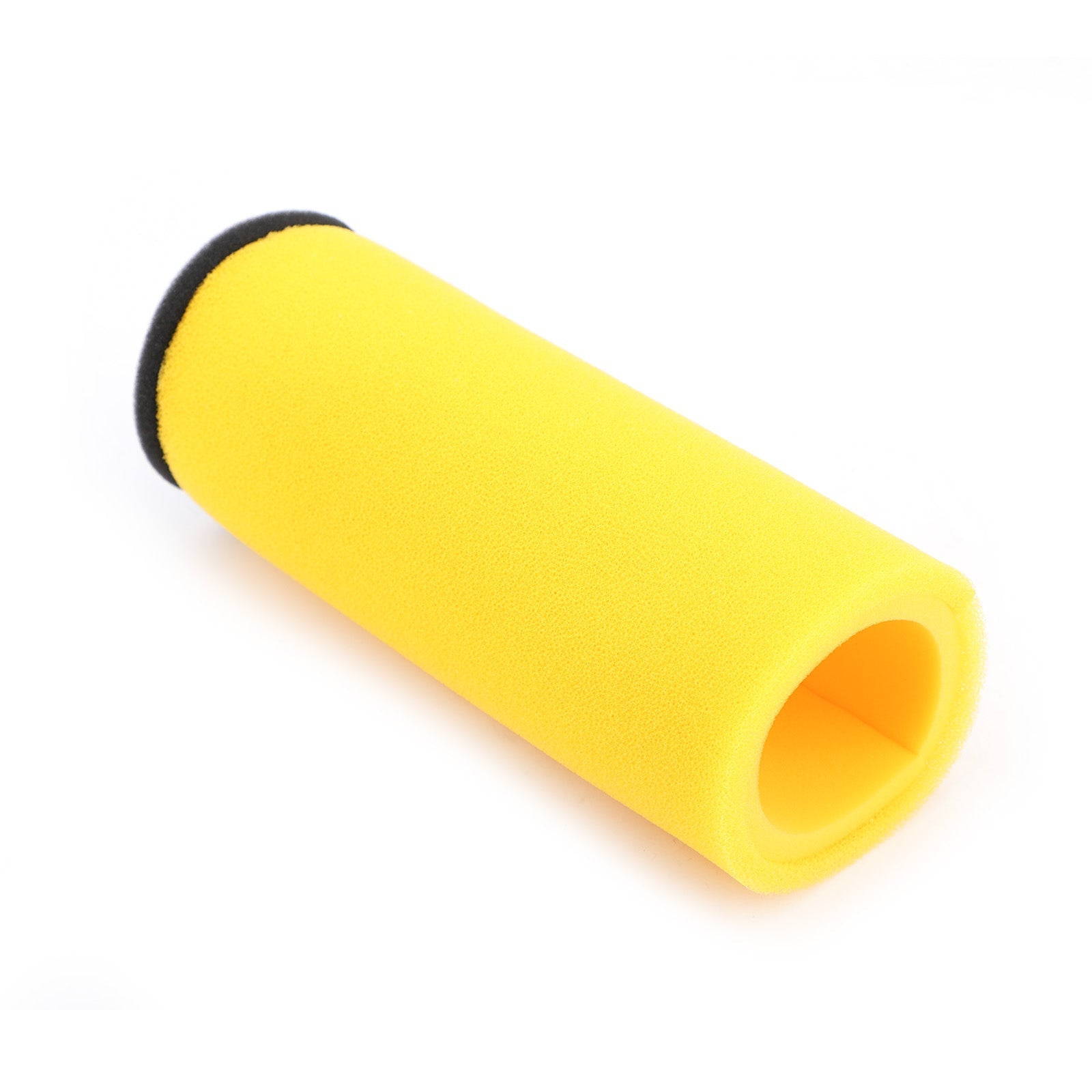 Filtre à air pour Yamaha Warrior 350, Wolverine 350 4x4 Raptor 350 87-08 Générique