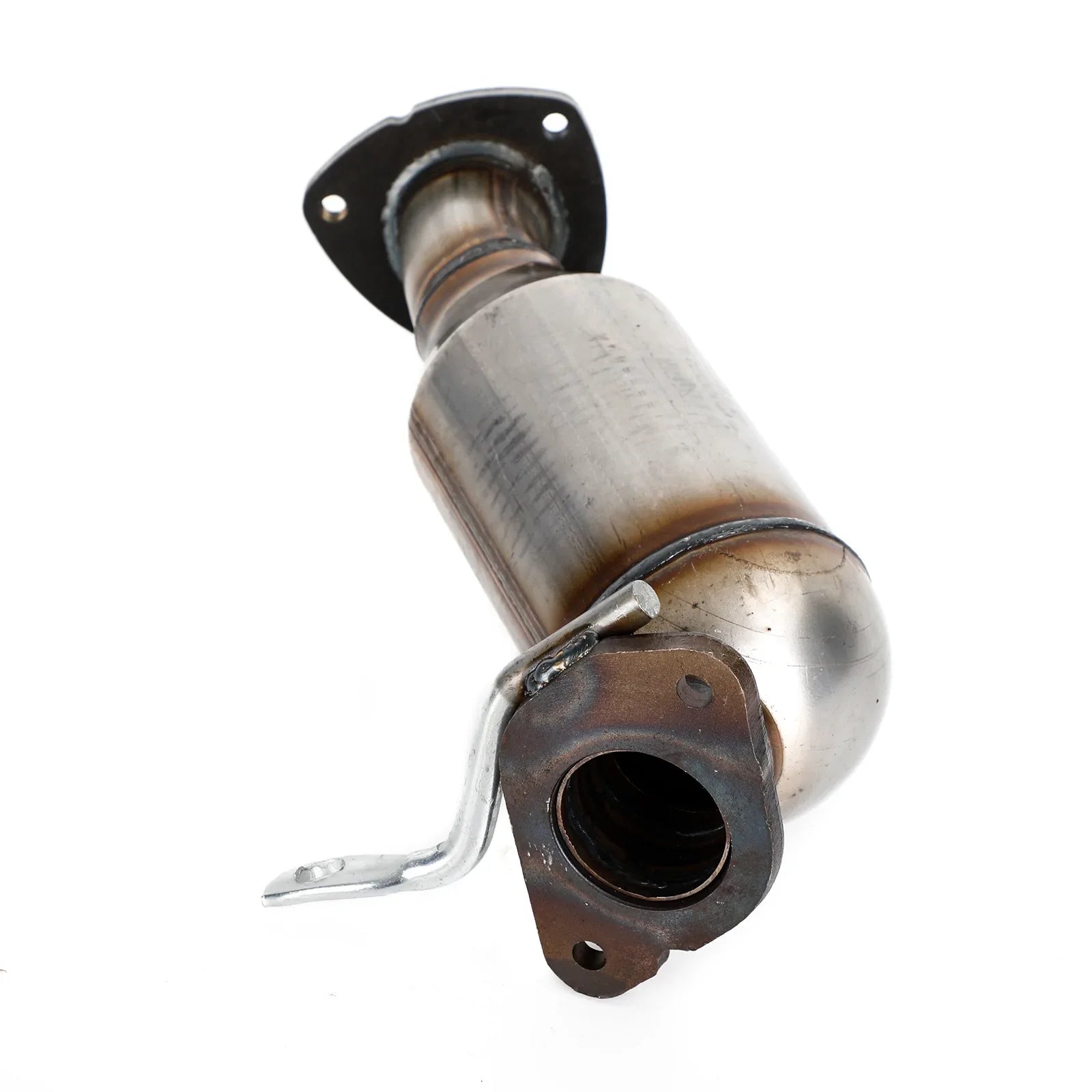 2008-2017 Buick Enclave 3.6L Convertisseur catalytique 6 cylindres Bank1 & Bank2