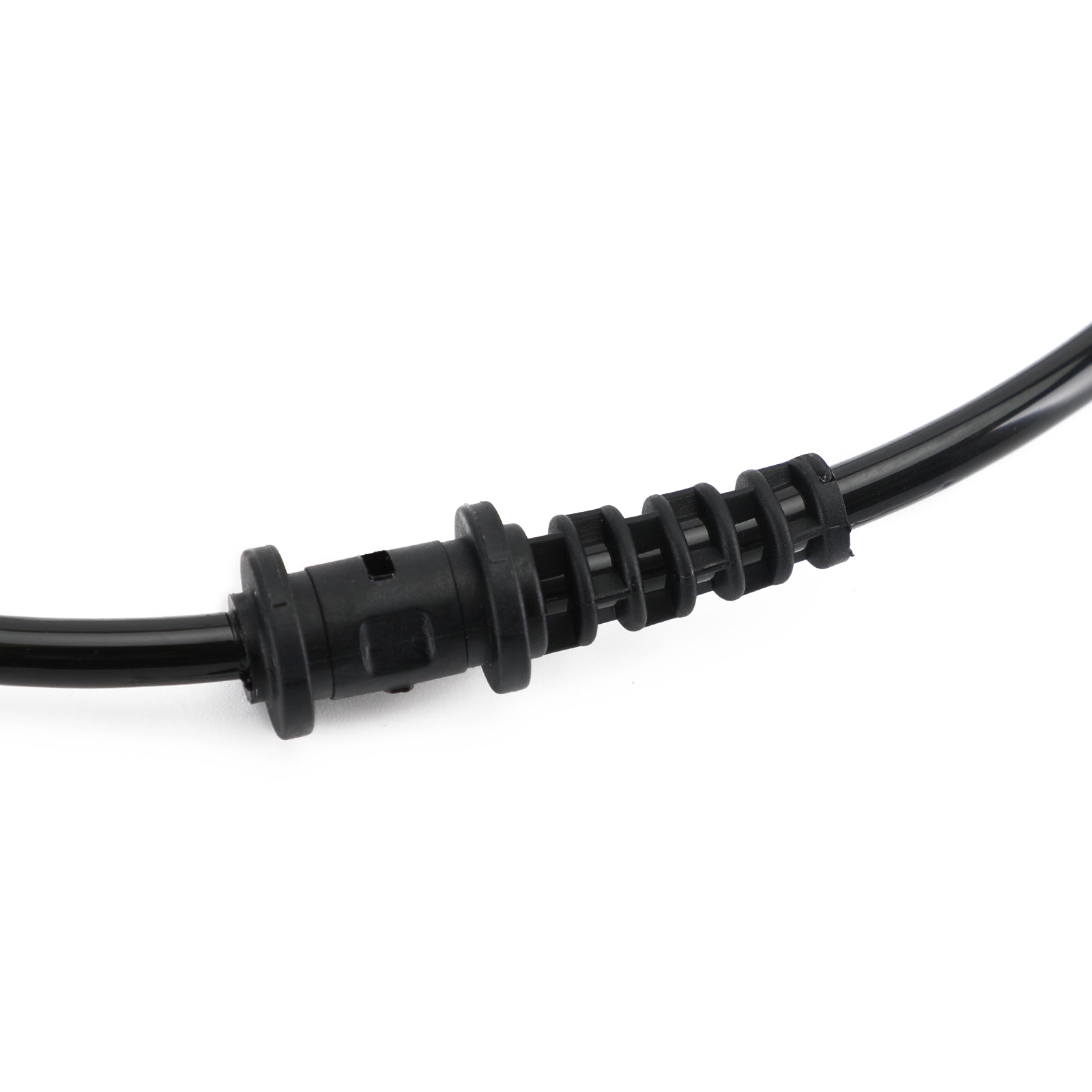 Sensore velocità ABS anteriore S/D A2219057100 per Mercedes Classe S W221 generico