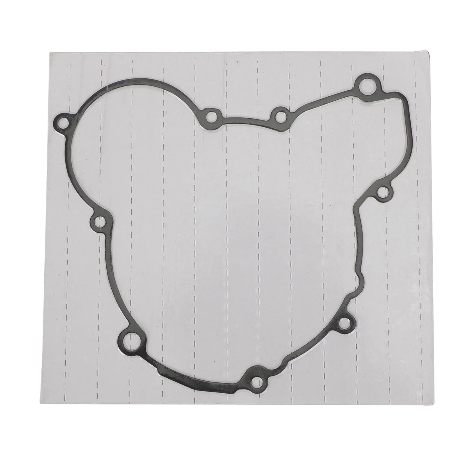 Estator magnético + rectificador de voltaje + junta para EXC XC XC-W 250 300 TPI 2018-2022 genérico