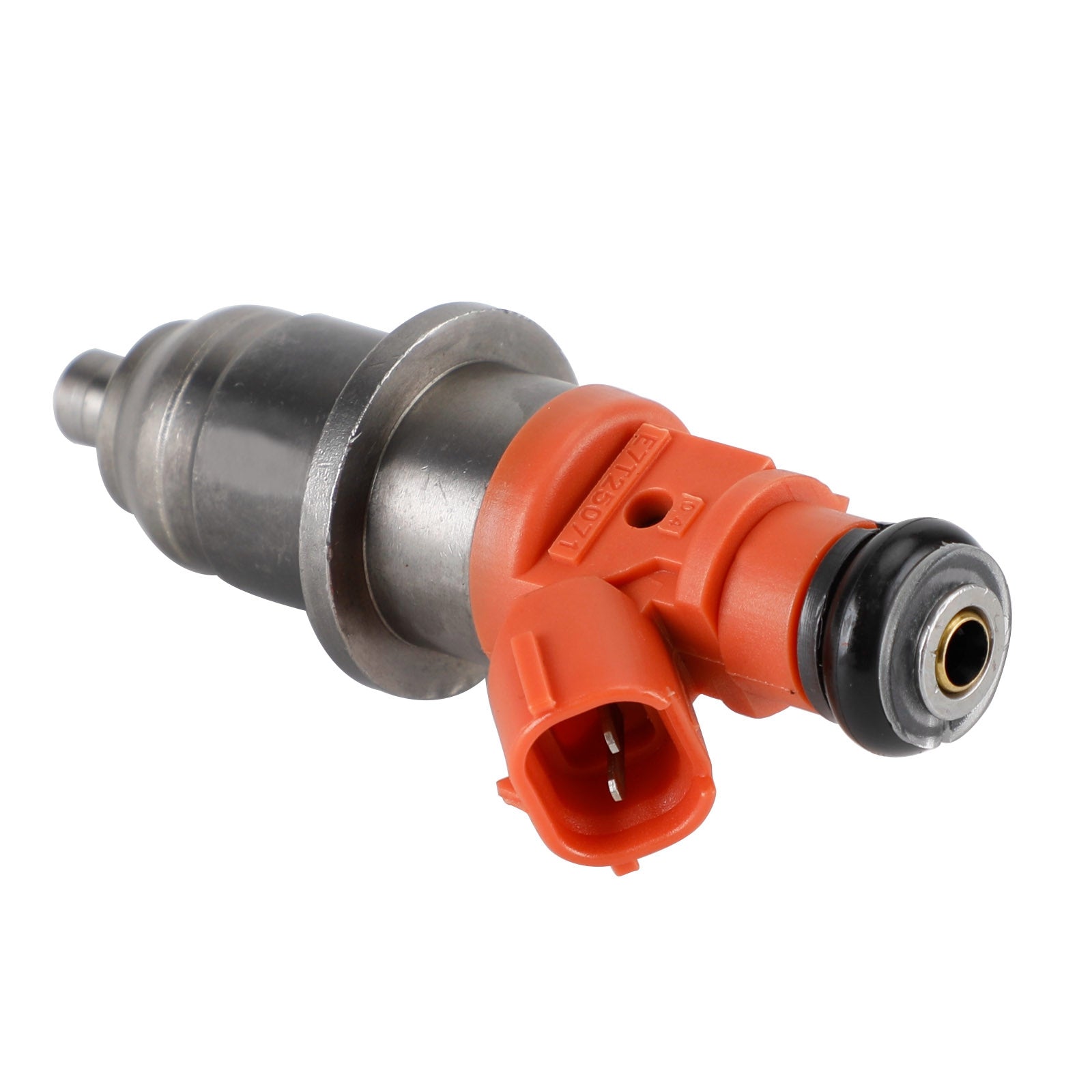 68F-13761-00-00 Wtryskiwacze paliwa do silników zaburtowych Yamaha HPDI 150-200 KM E7T05071