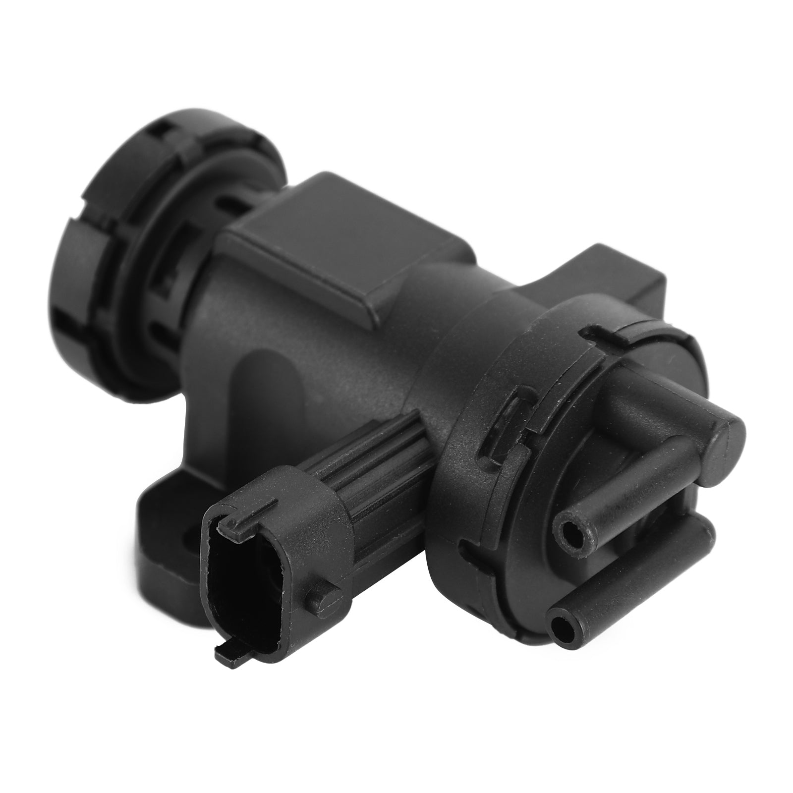 Boostdrukregelklepmagneet voor Mazda BT50 Ford Ranger 0928400536 Generiek